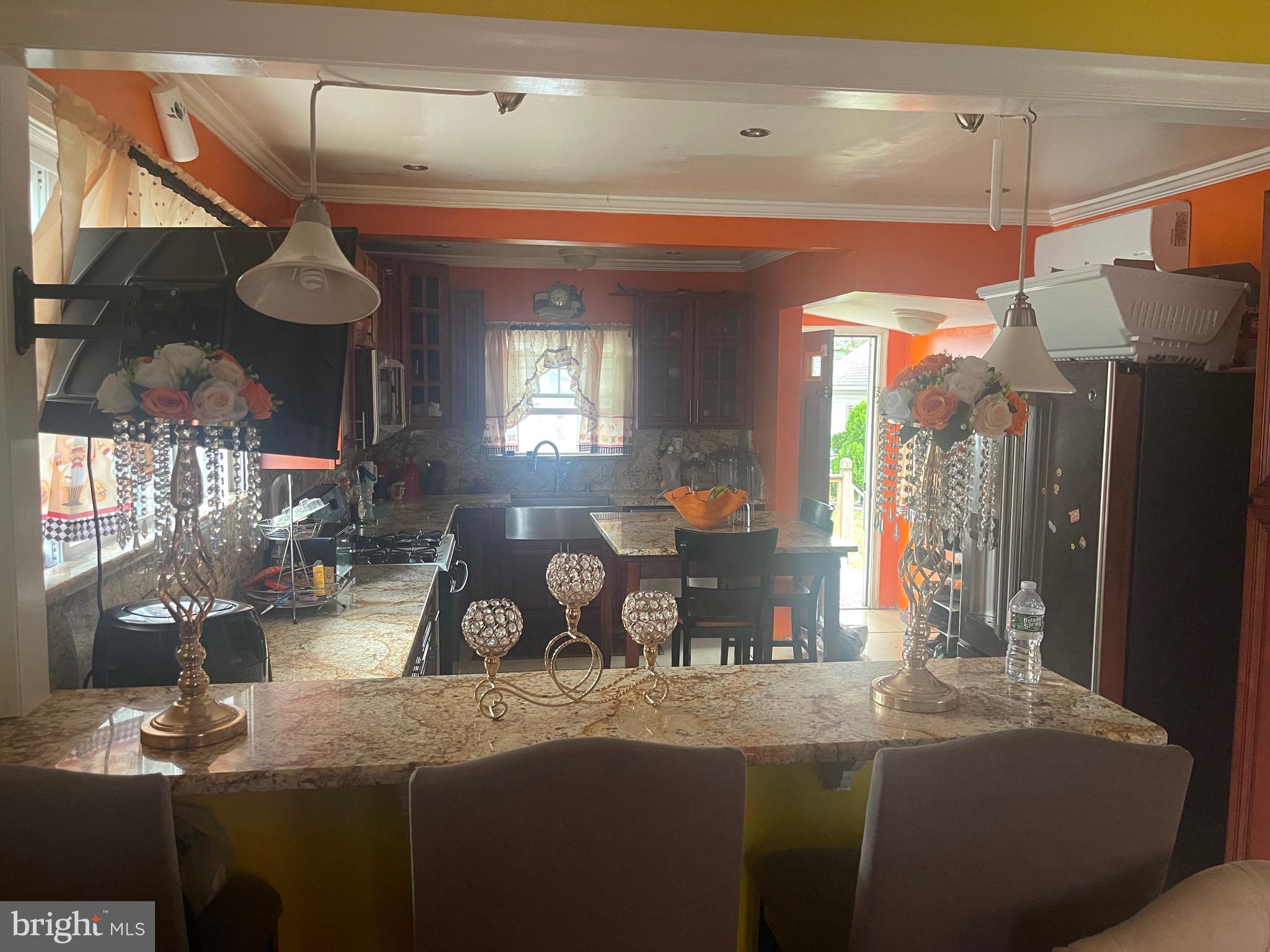 DREXELBROOK - Residential