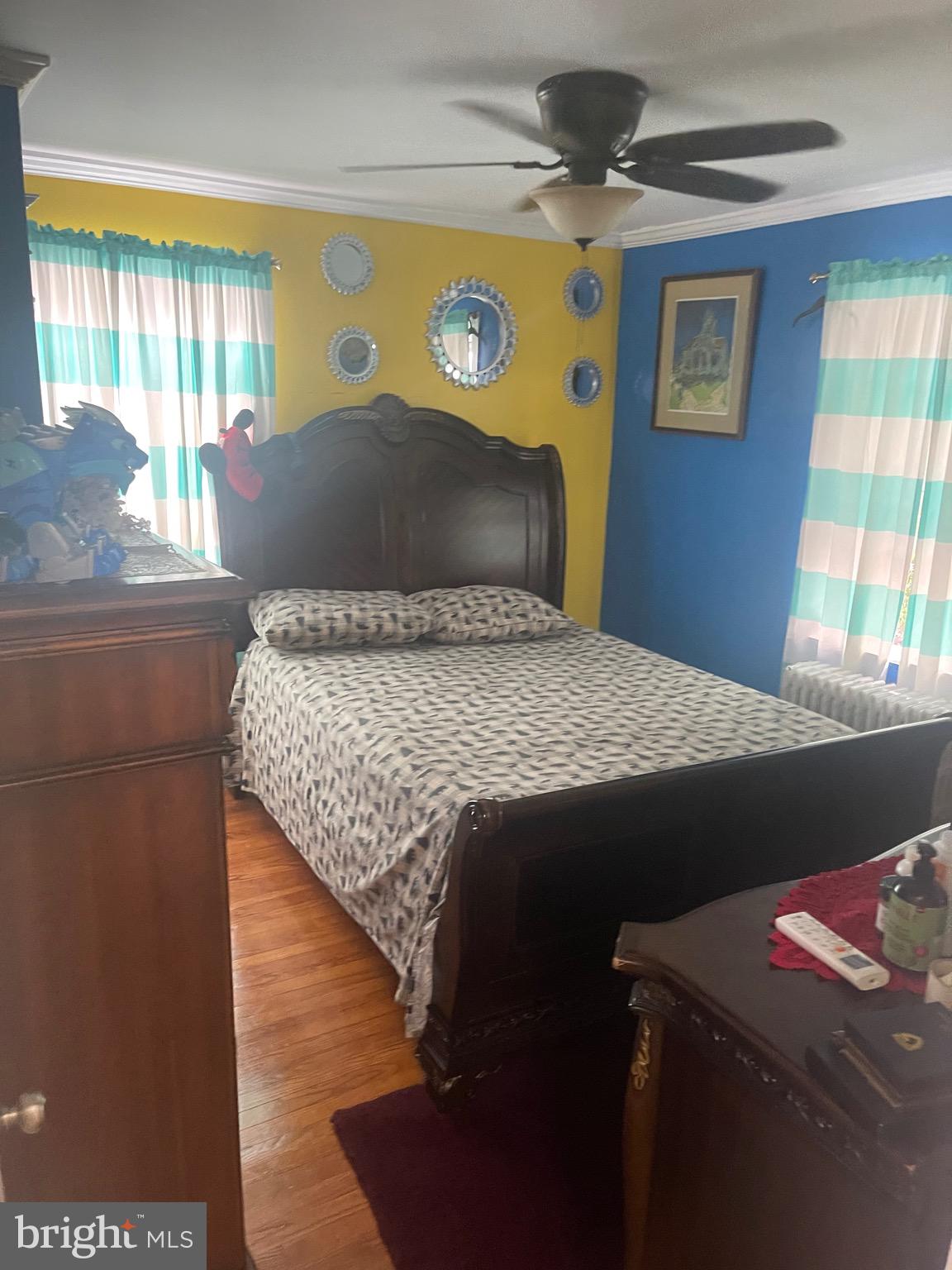 DREXELBROOK - Residential