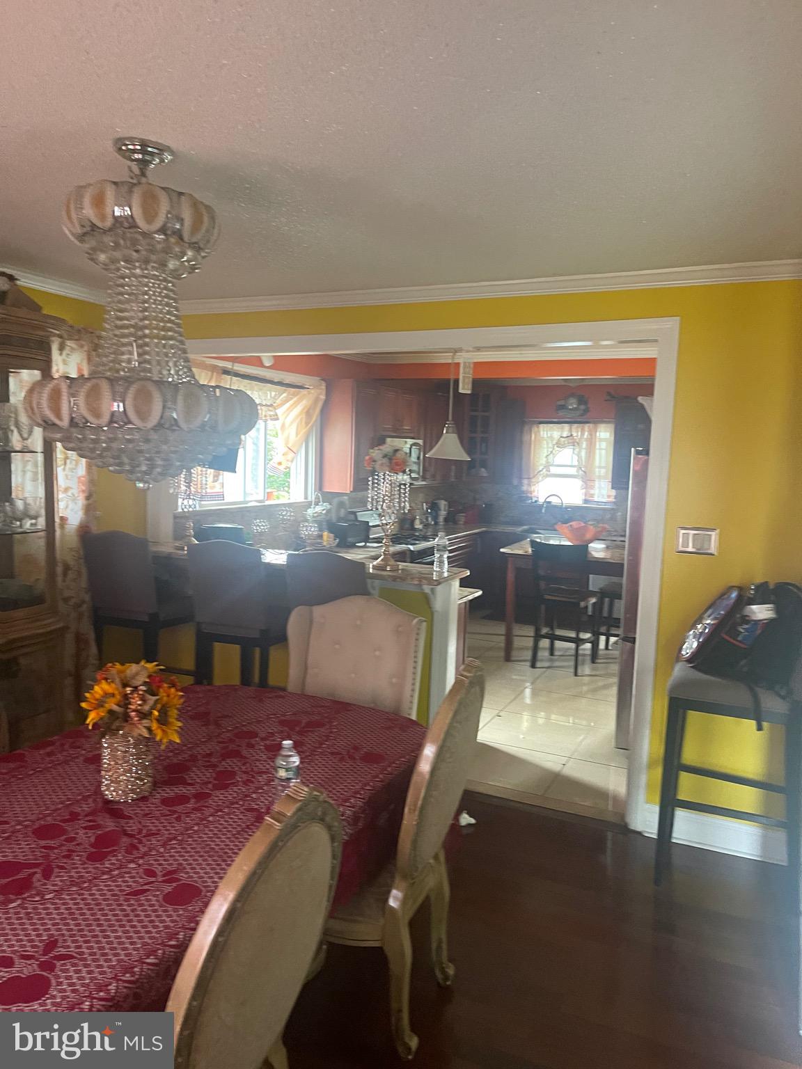 DREXELBROOK - Residential