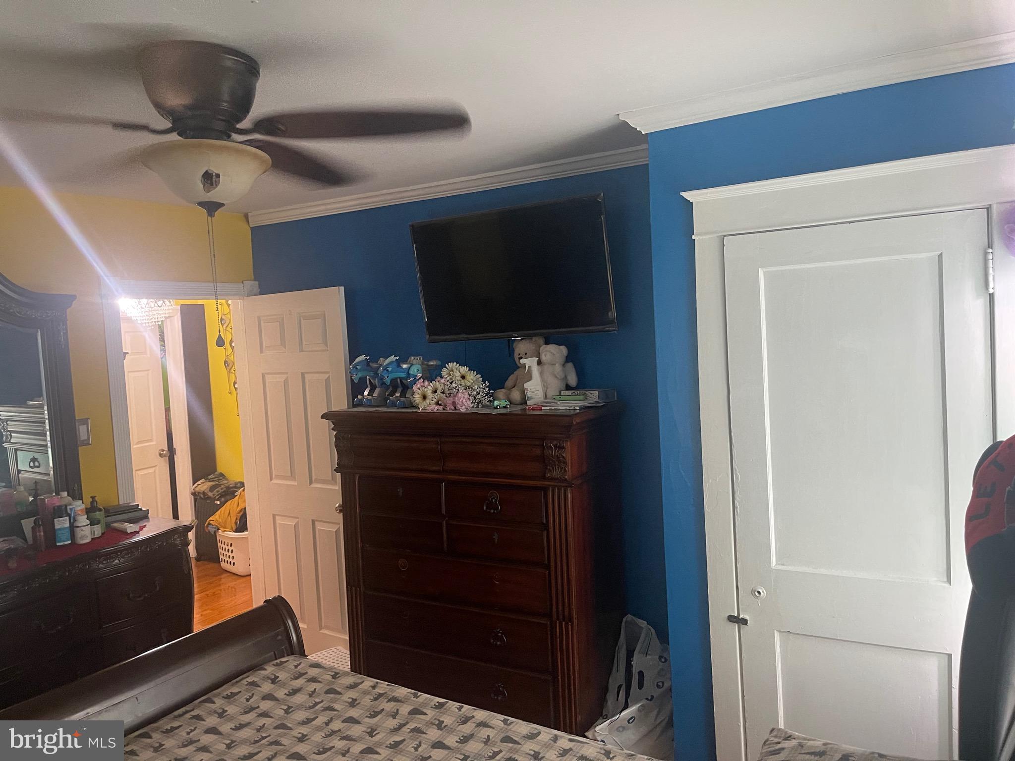 DREXELBROOK - Residential