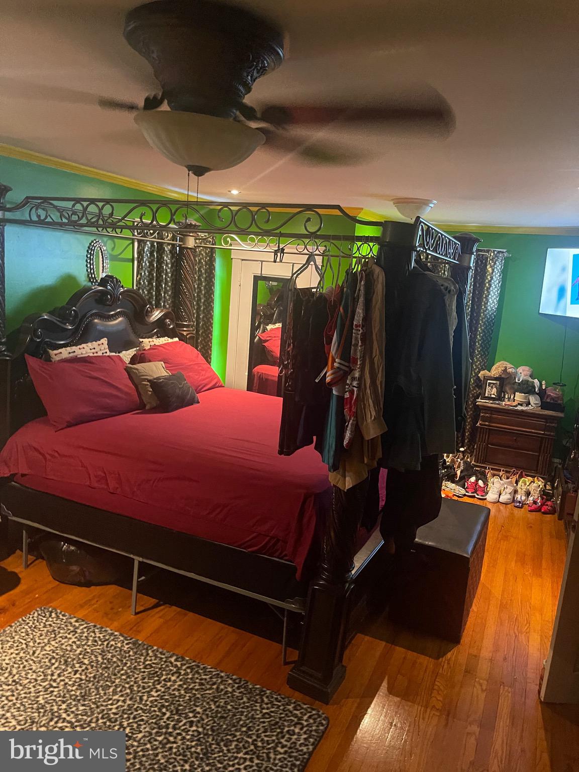 DREXELBROOK - Residential