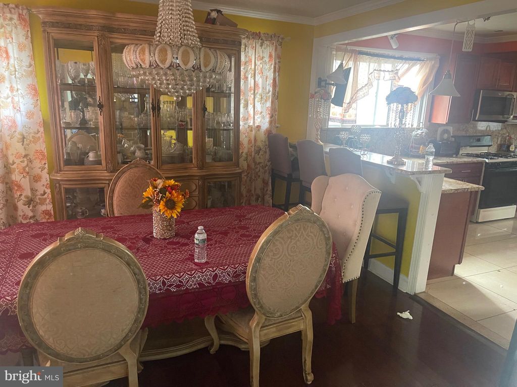 Photo of 729 Edmonds Avenue, DREXEL HILL, PA 19026 (MLS # PADE2100542)