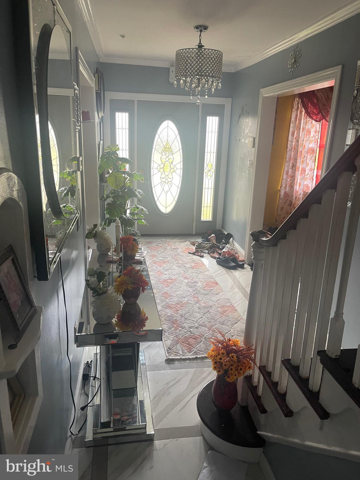 DREXELBROOK - Residential