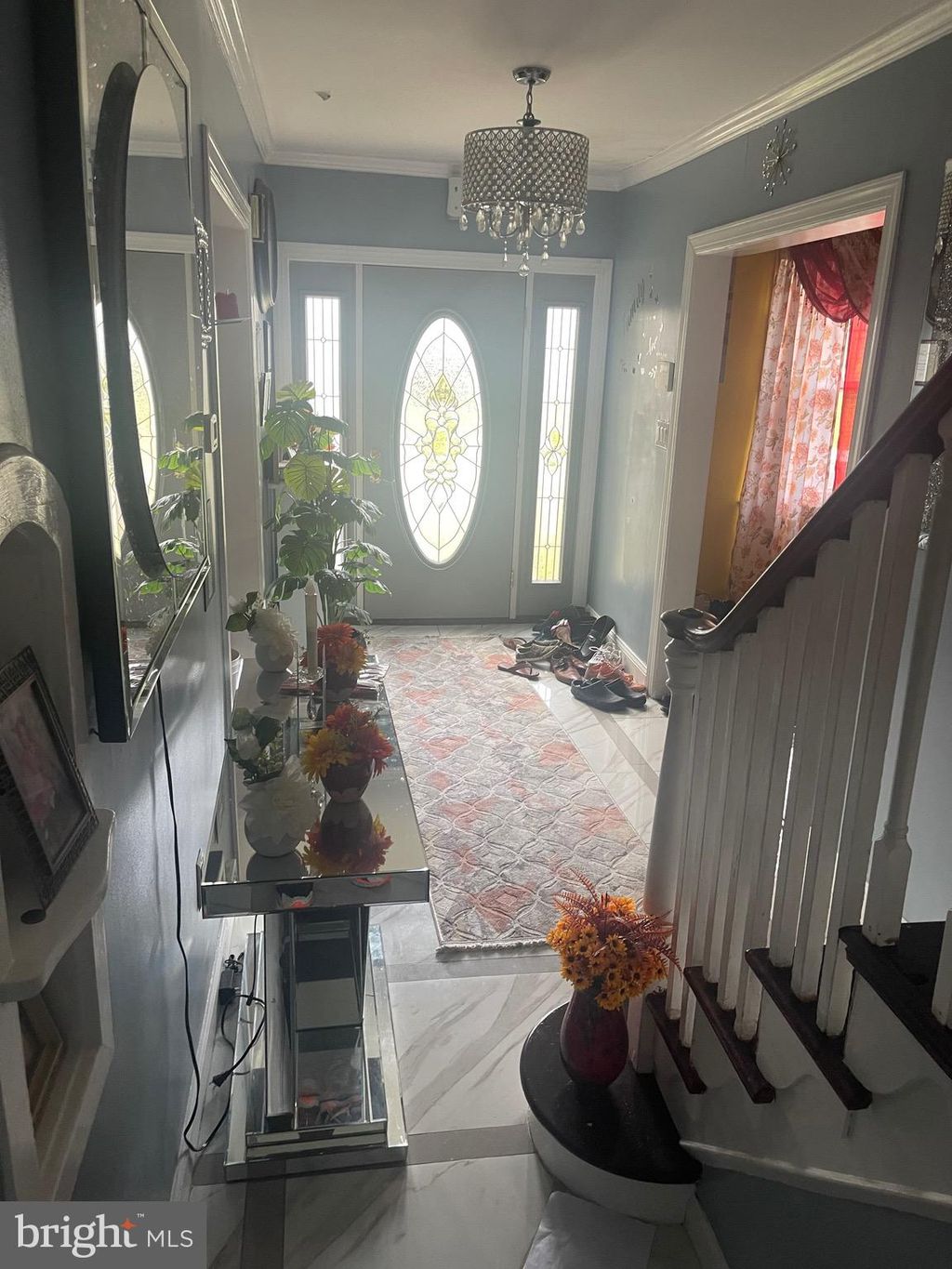 Photo of 729 Edmonds Avenue, DREXEL HILL, PA 19026 (MLS # PADE2100542)