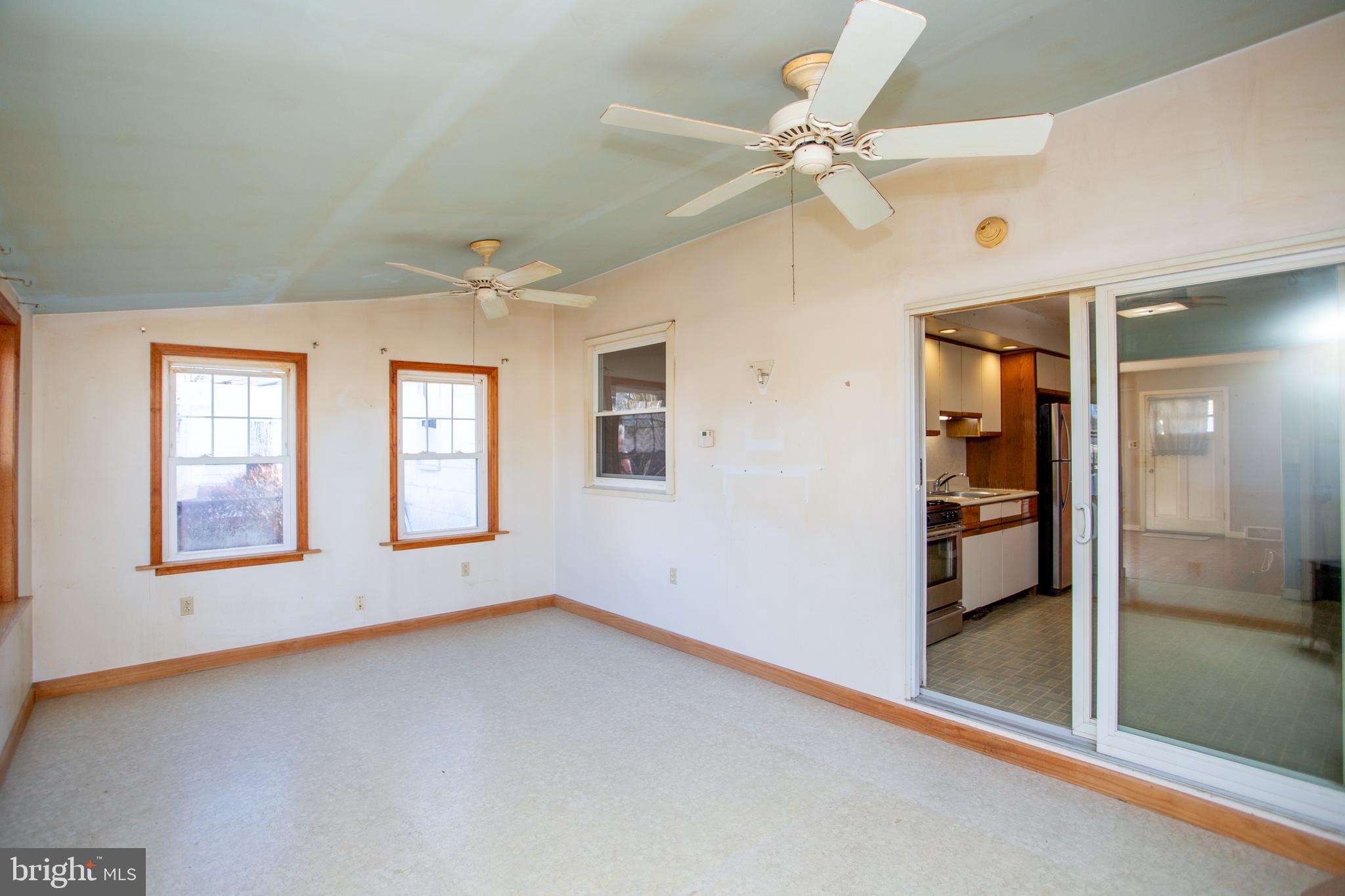 ARDSLEY - Residential