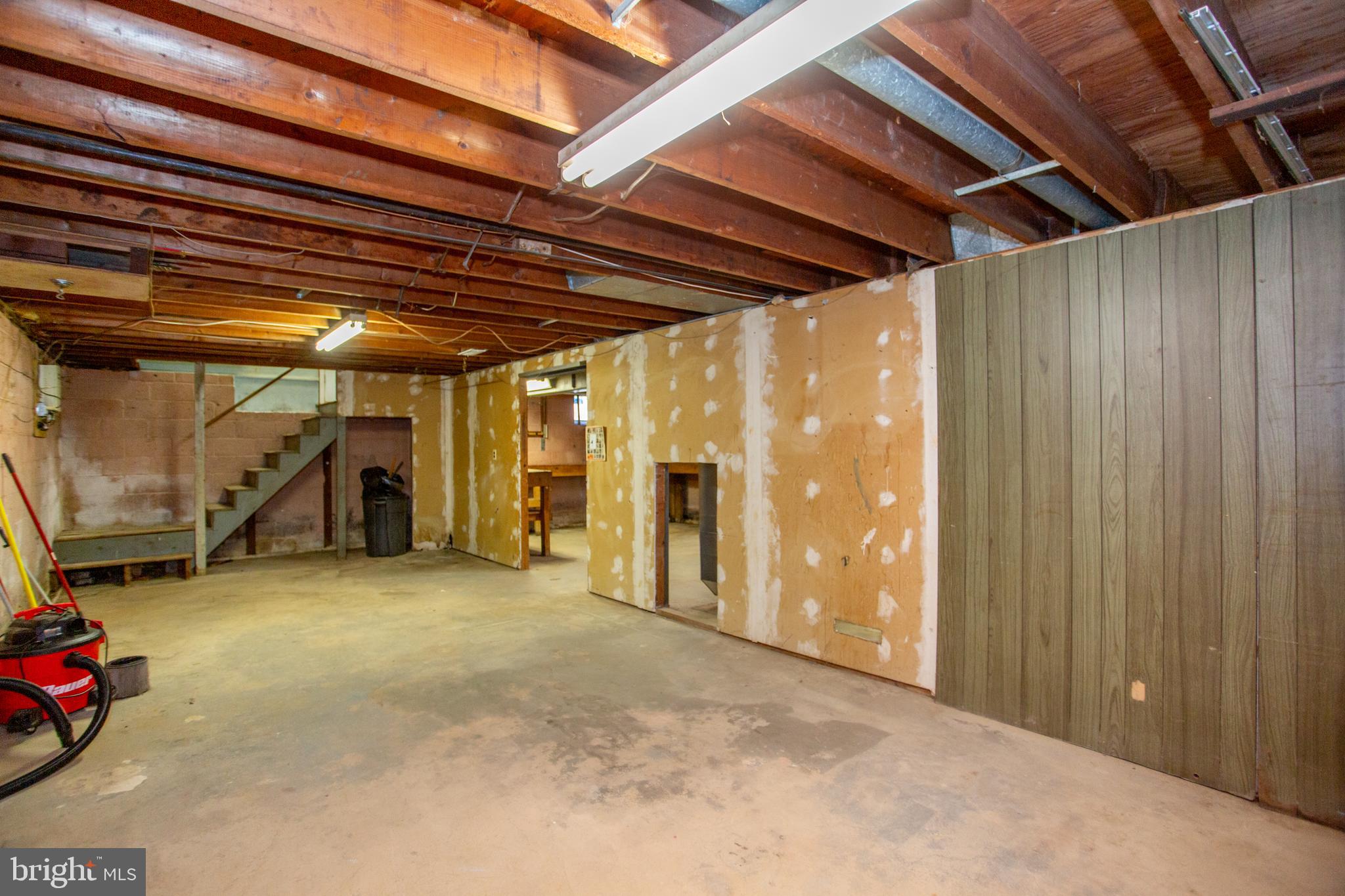 ARDSLEY - Residential