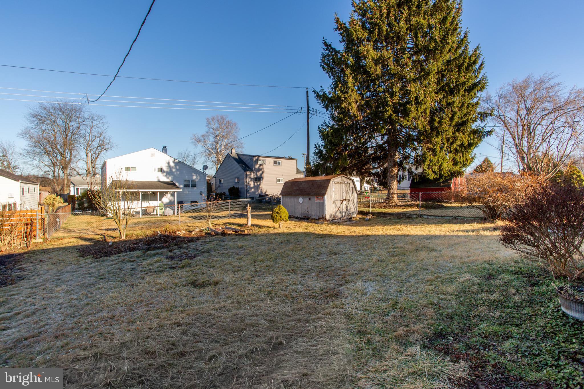 ARDSLEY - Residential