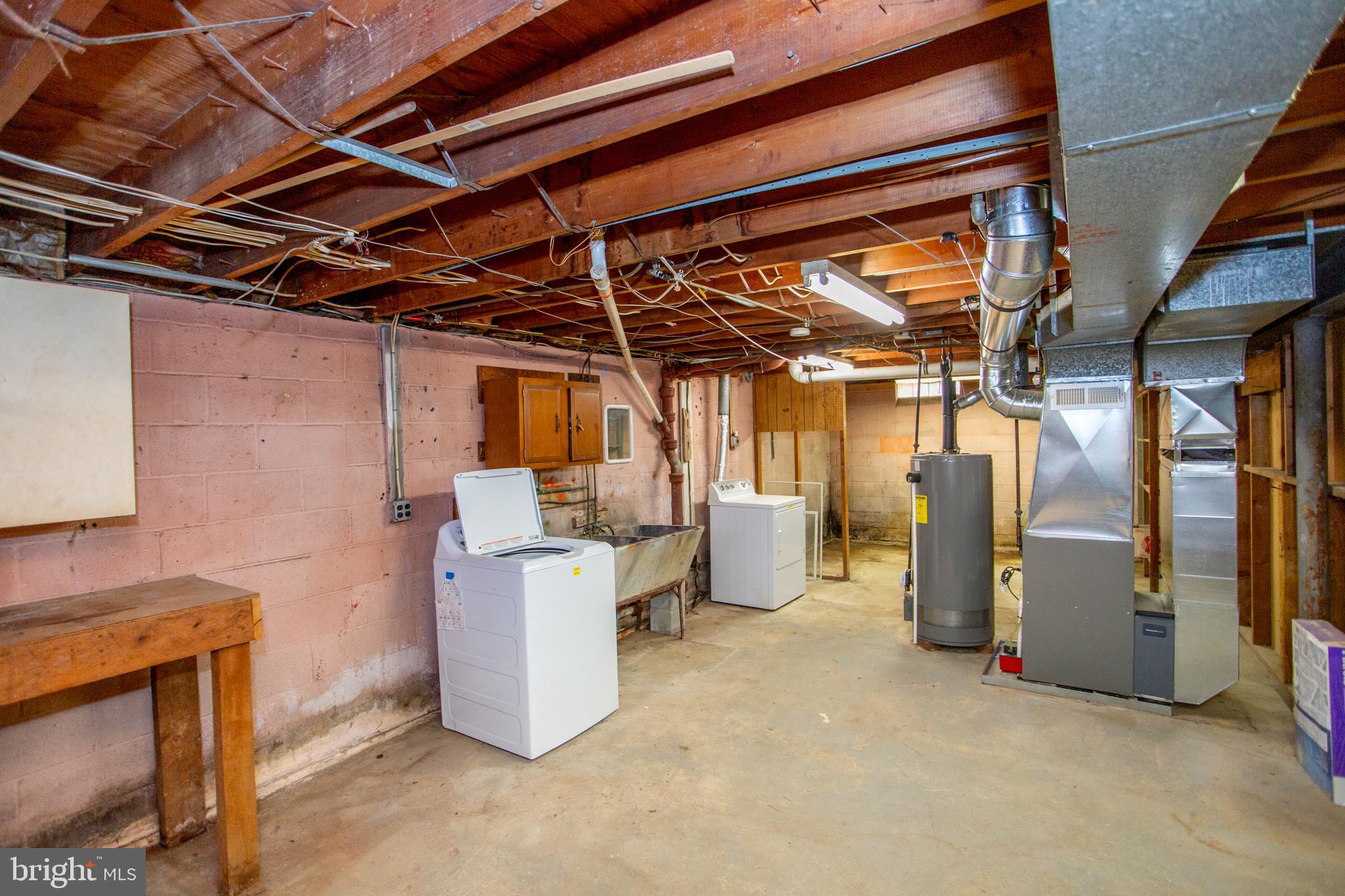 ARDSLEY - Residential