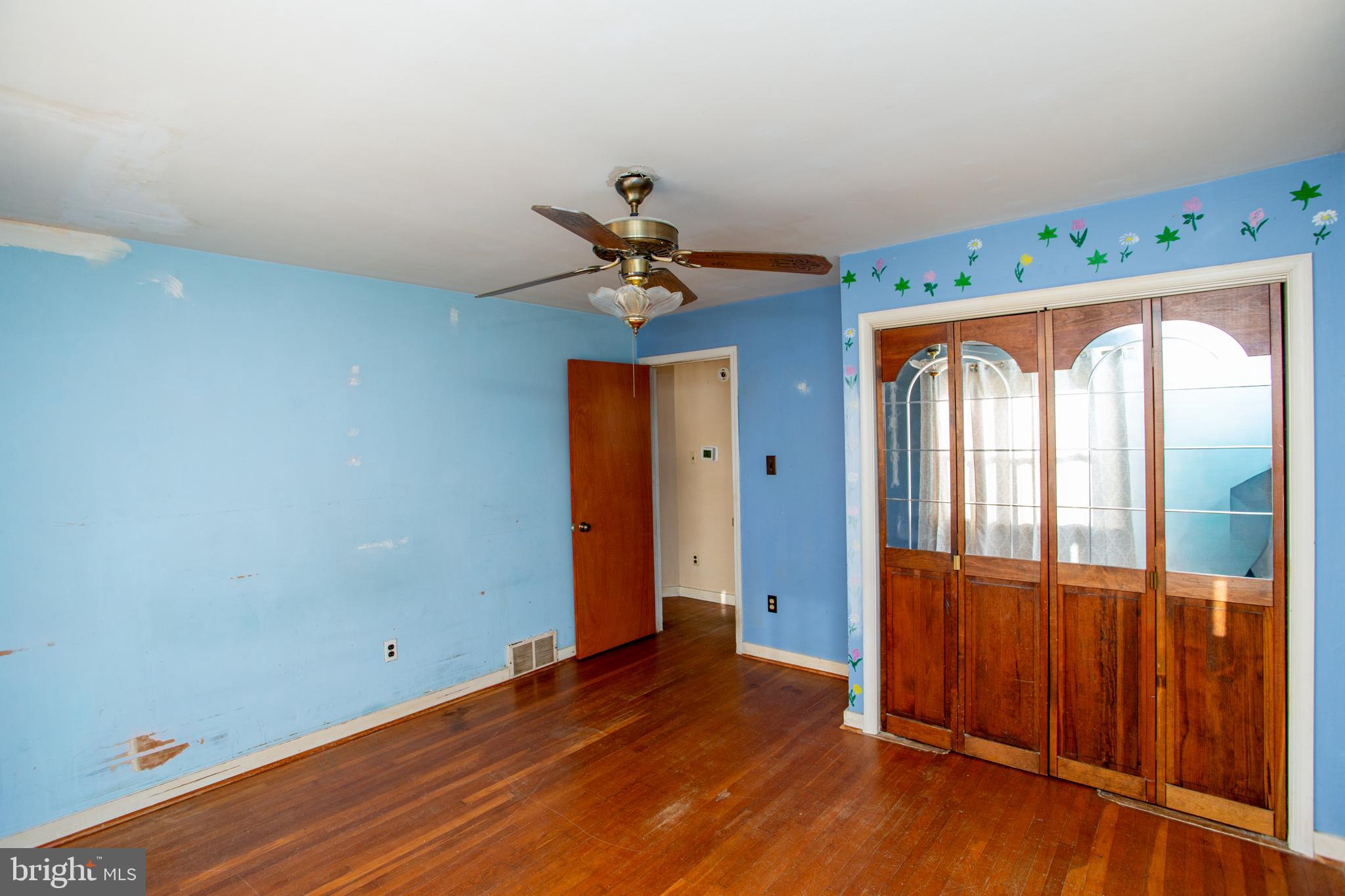 ARDSLEY - Residential