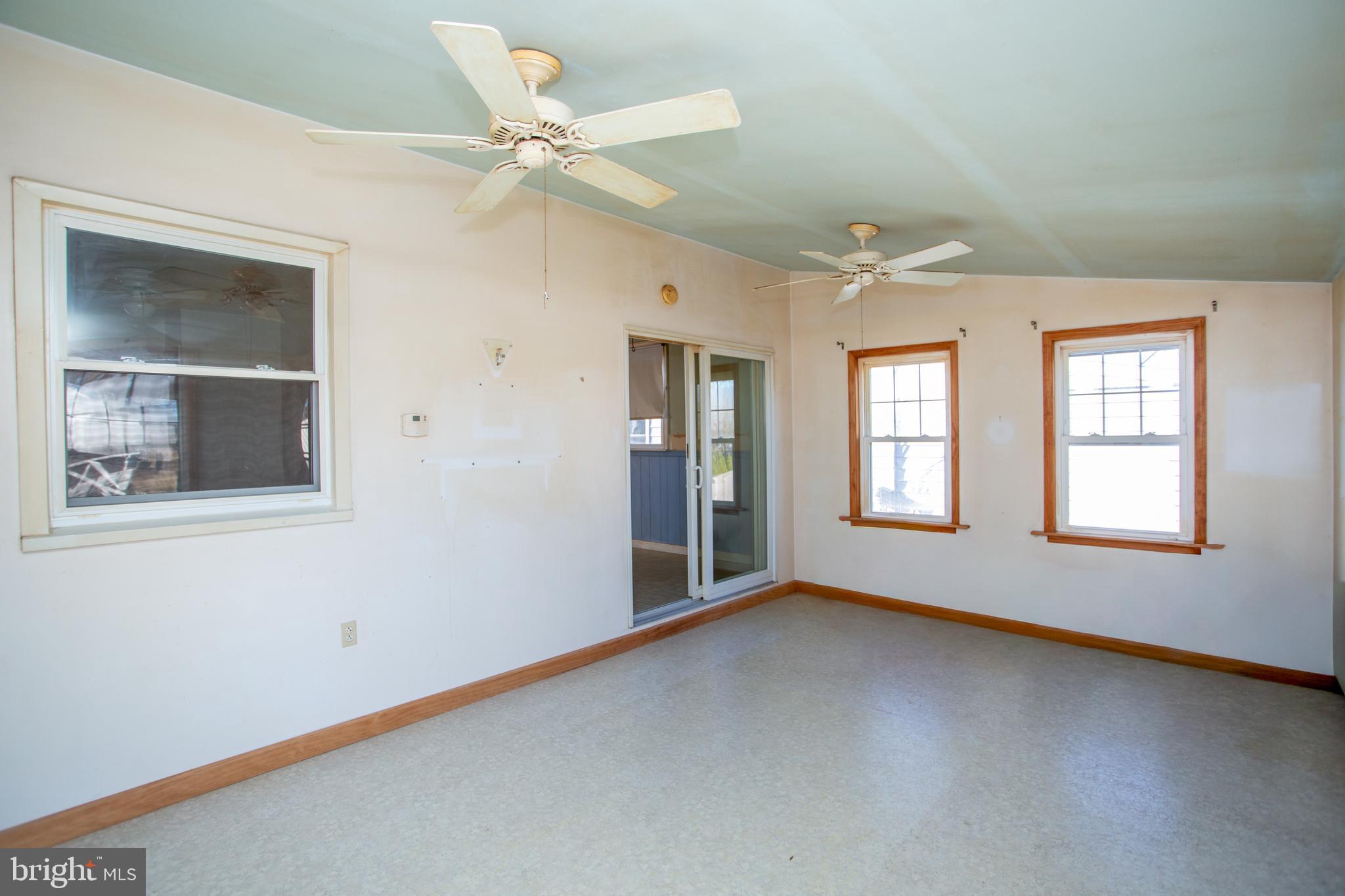 ARDSLEY - Residential