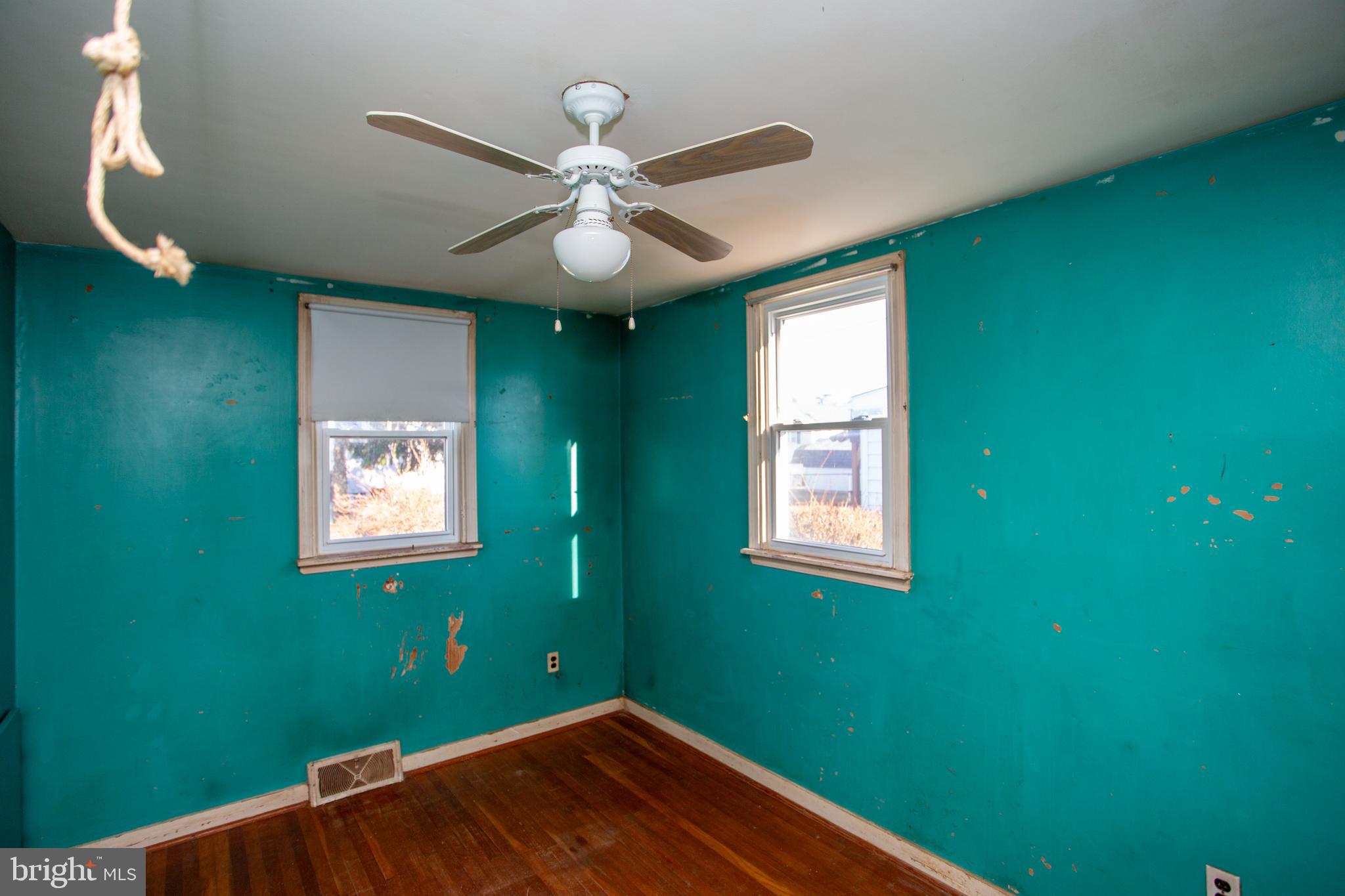 ARDSLEY - Residential