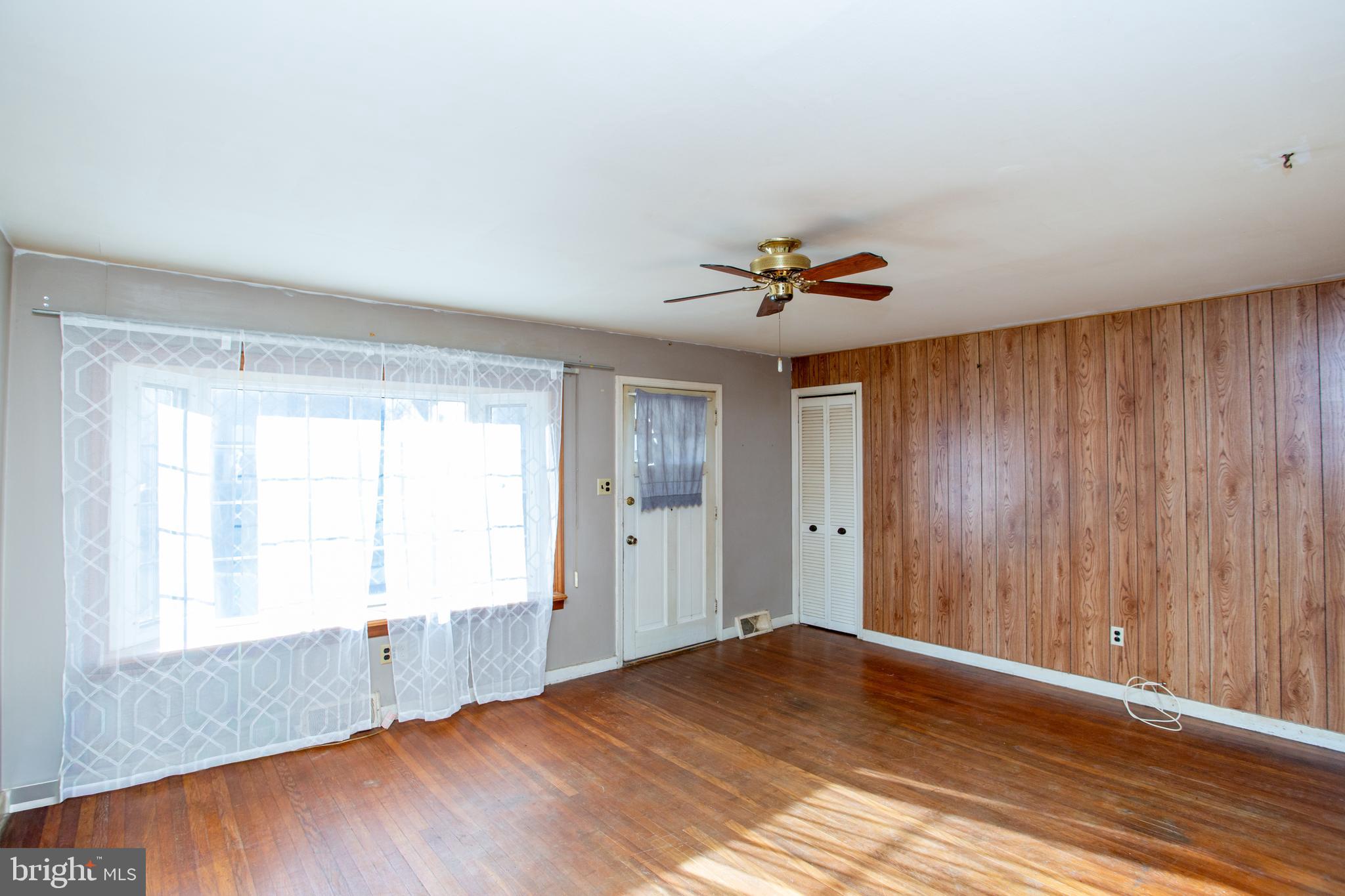 ARDSLEY - Residential