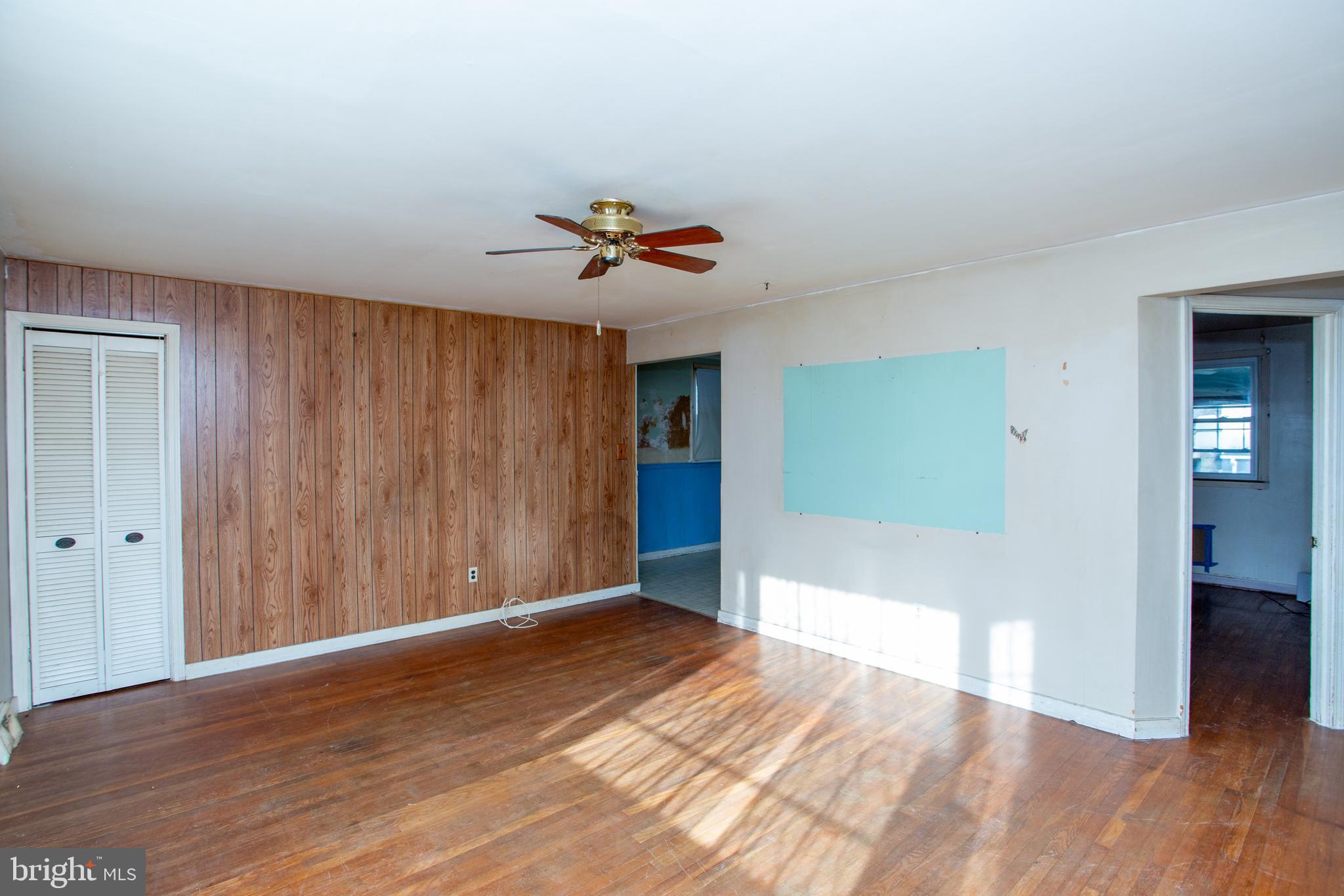 ARDSLEY - Residential