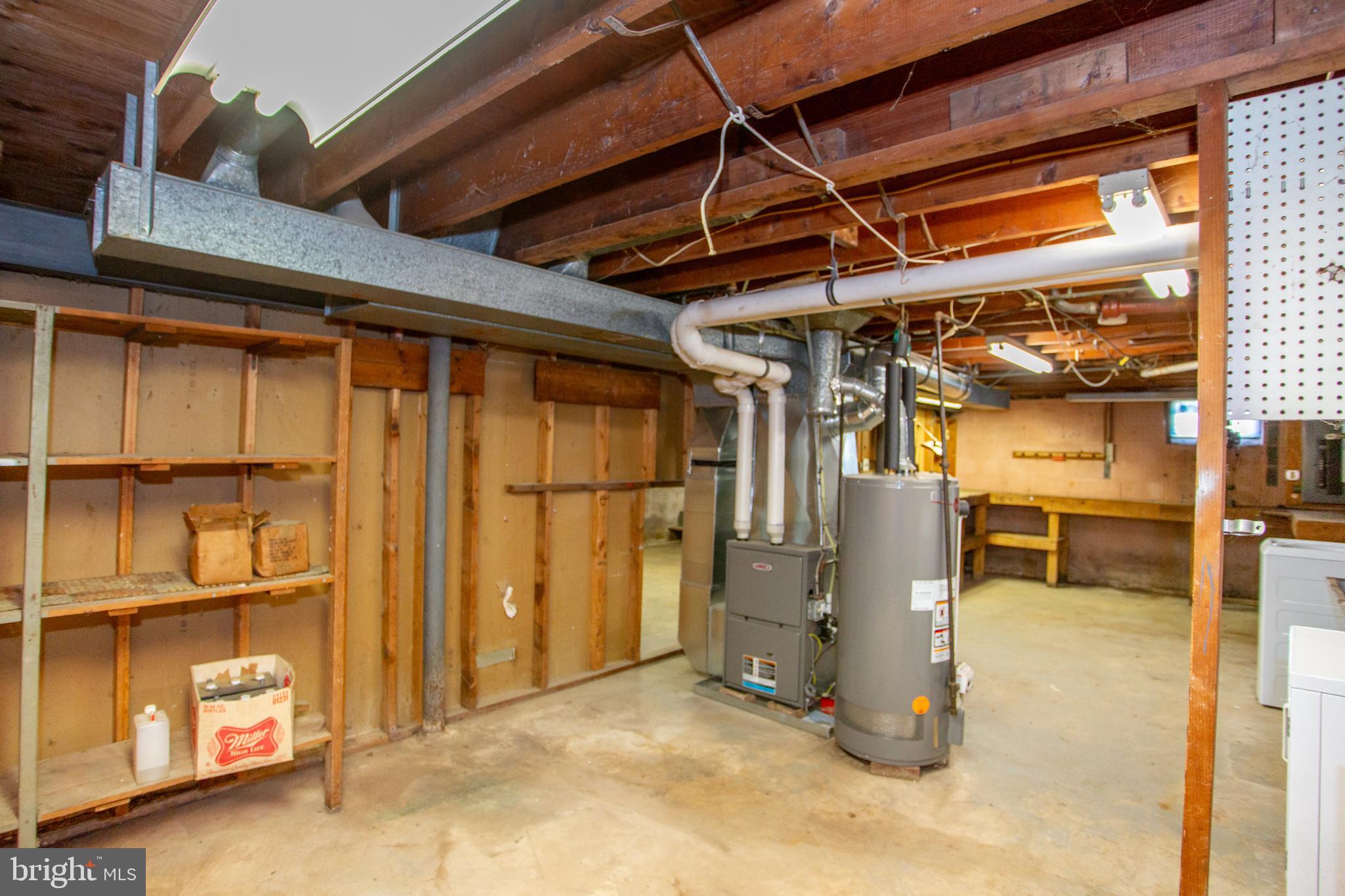 ARDSLEY - Residential