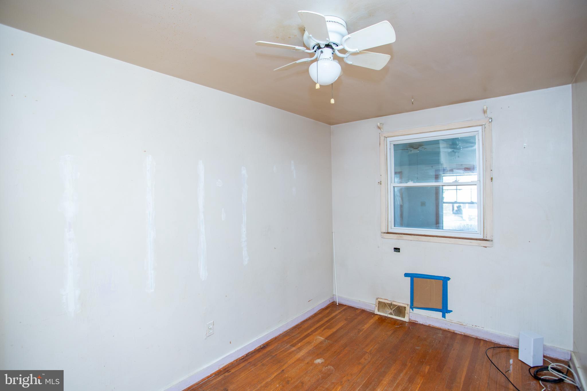 ARDSLEY - Residential