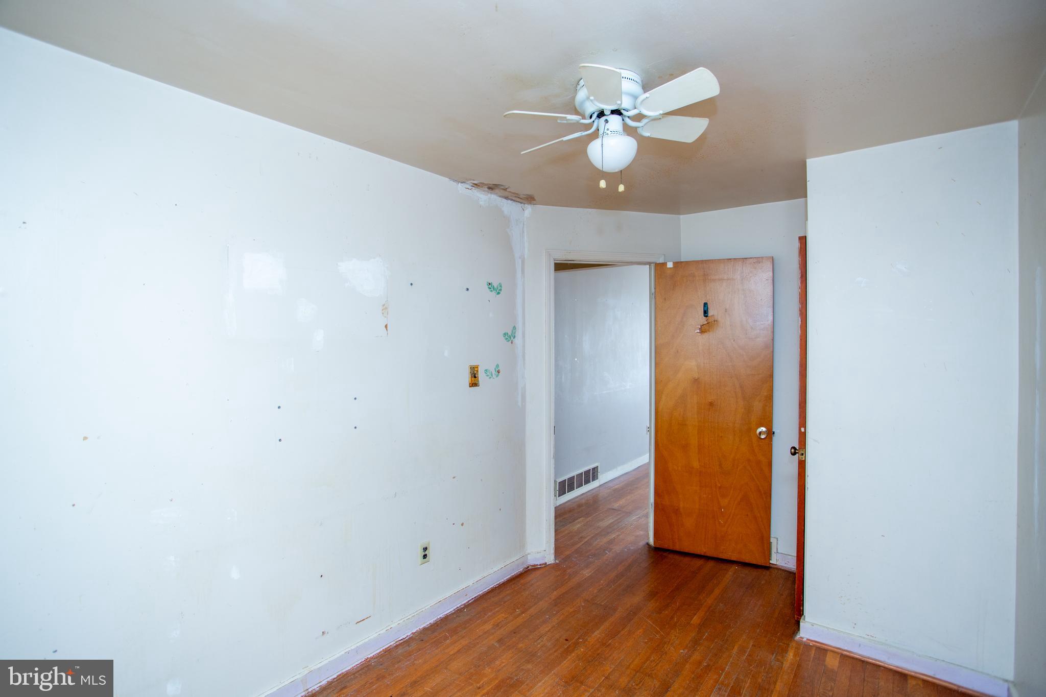 ARDSLEY - Residential