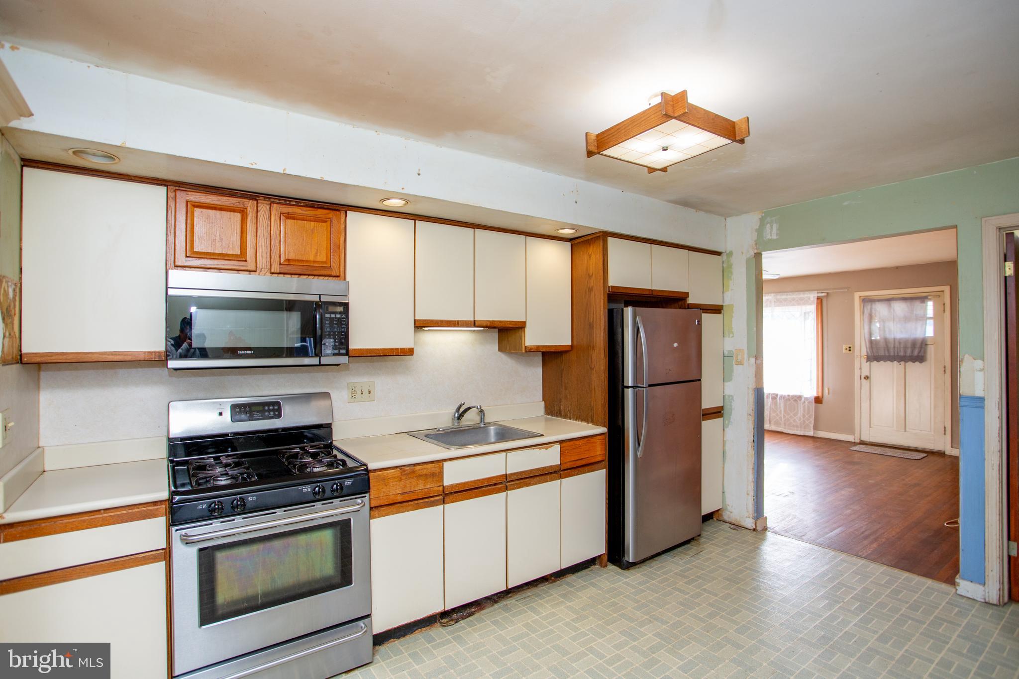 ARDSLEY - Residential