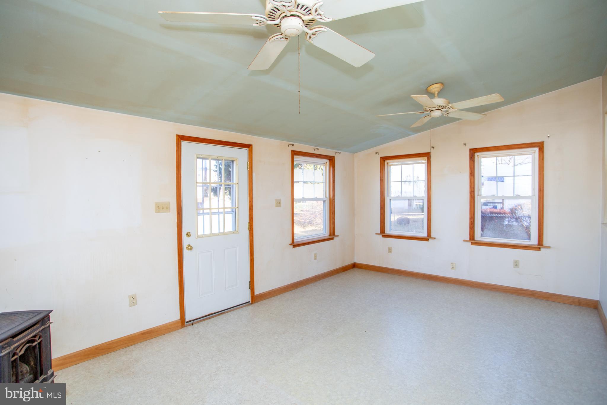 ARDSLEY - Residential