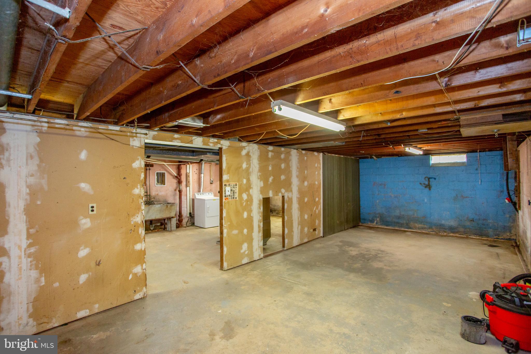 ARDSLEY - Residential