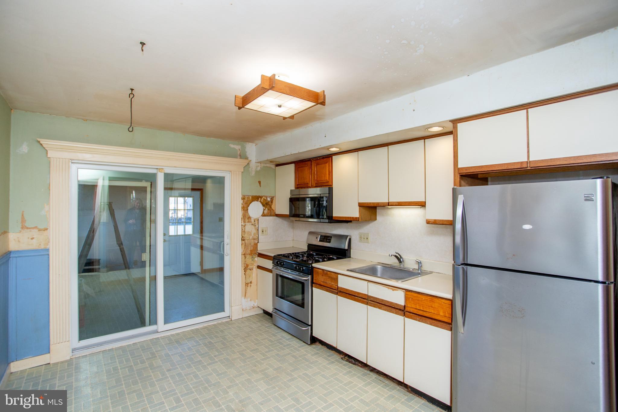 ARDSLEY - Residential