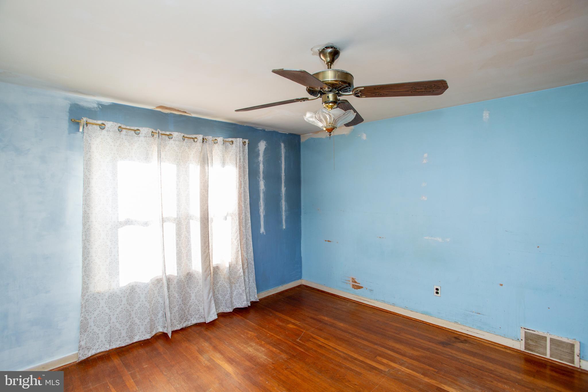 ARDSLEY - Residential