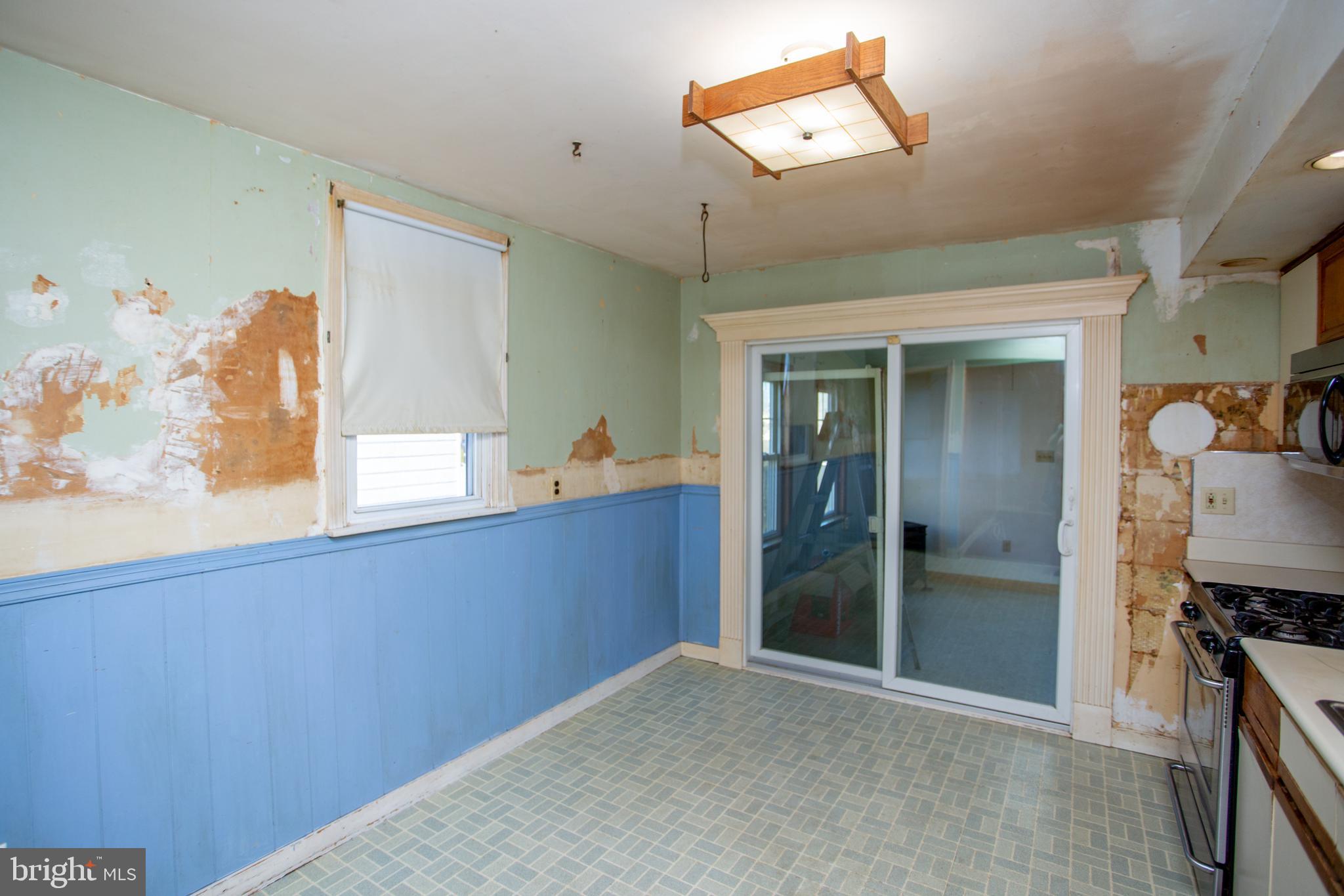 ARDSLEY - Residential