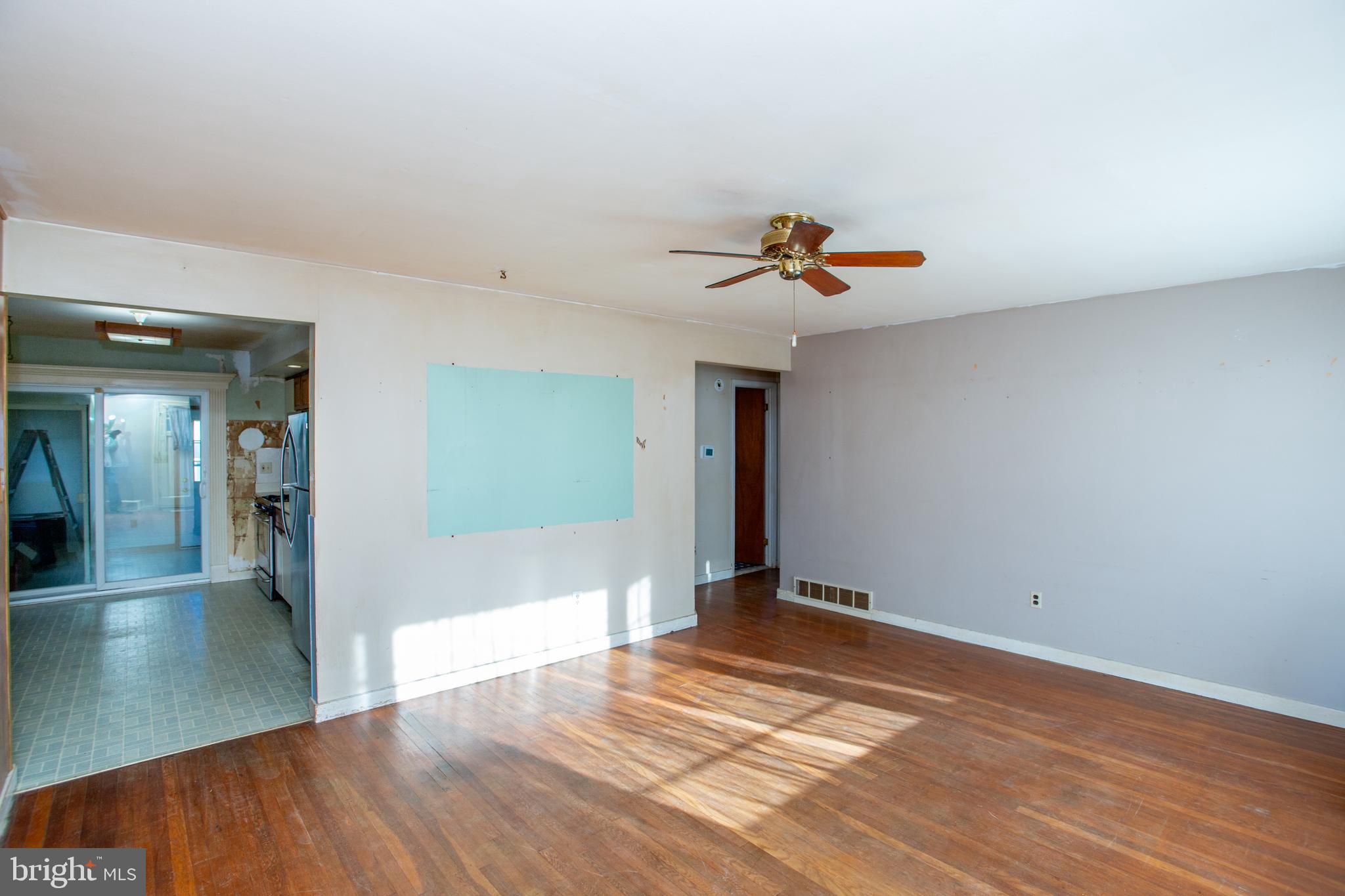 ARDSLEY - Residential