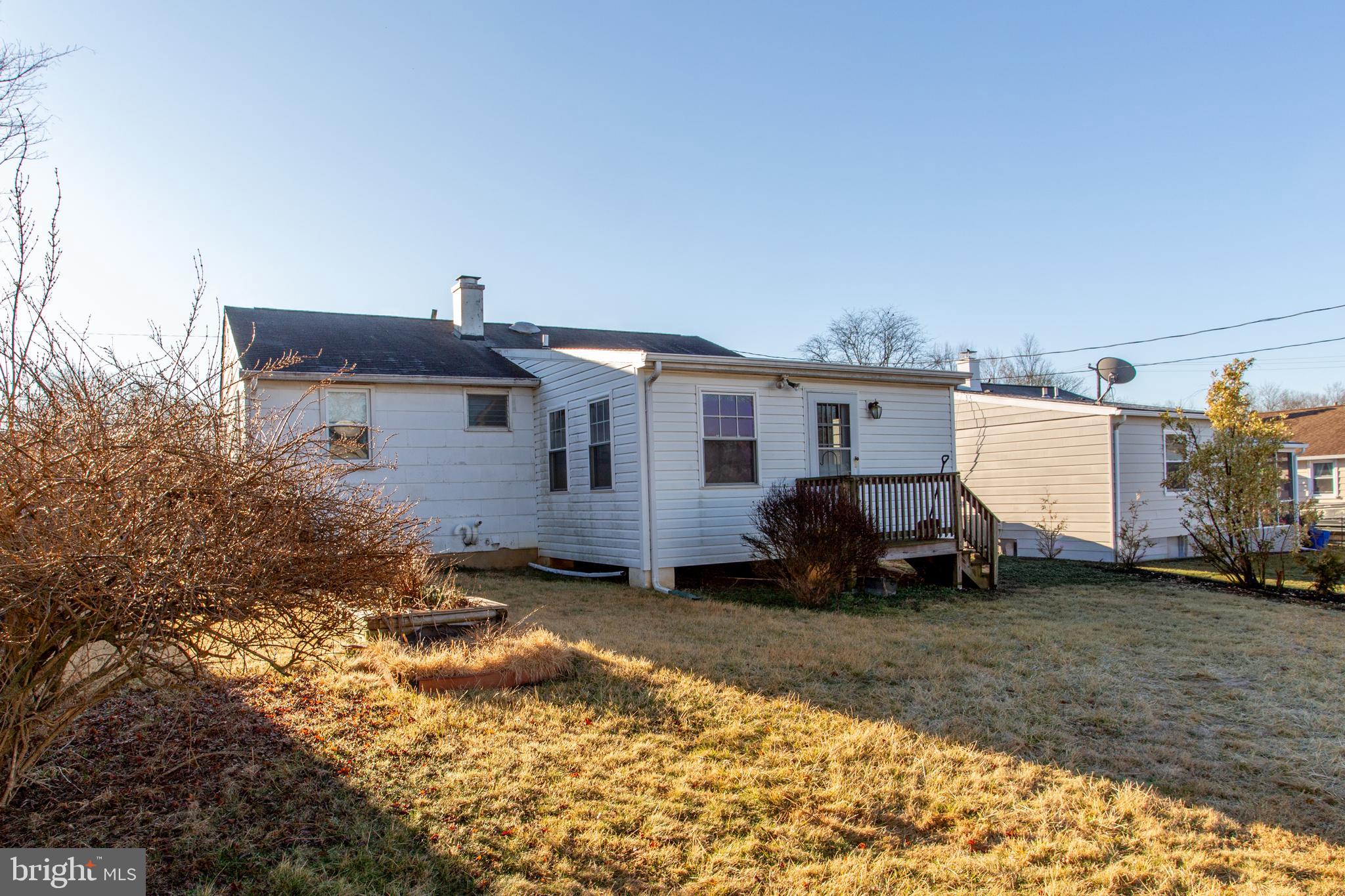 ARDSLEY - Residential