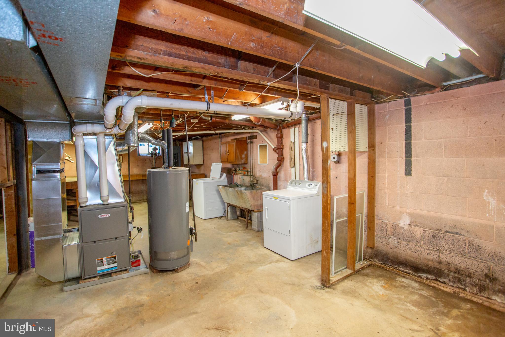 ARDSLEY - Residential