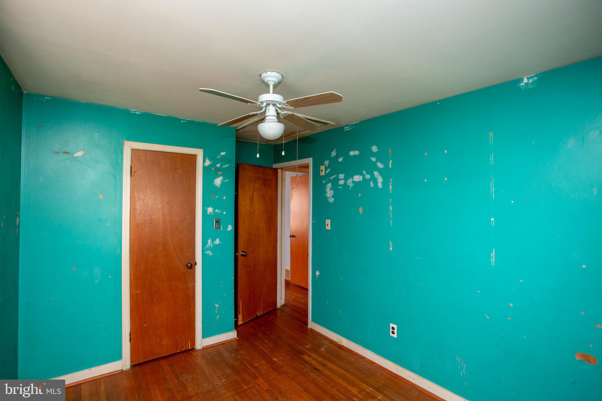 ARDSLEY - Residential