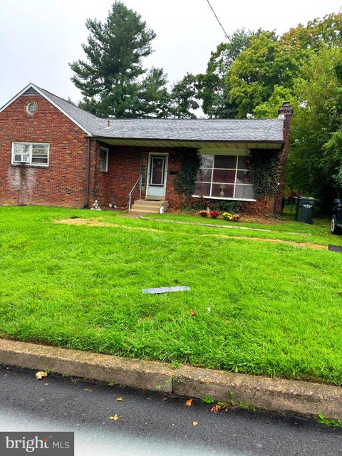 Homes For Sale - 420 Vincent Road<br/> WILLOW GROVE, PA 19090
