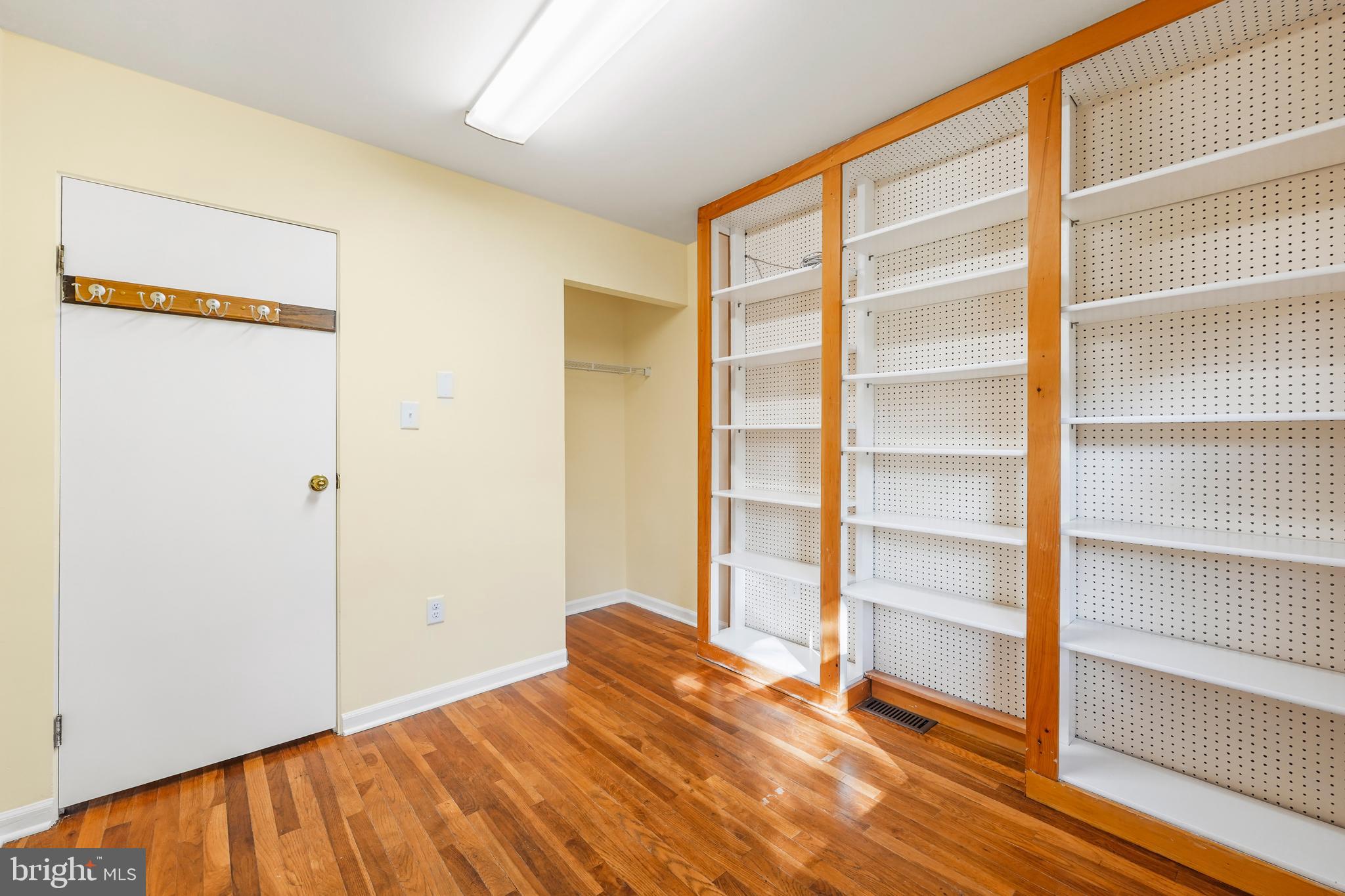 STERLING  PARK - Residential