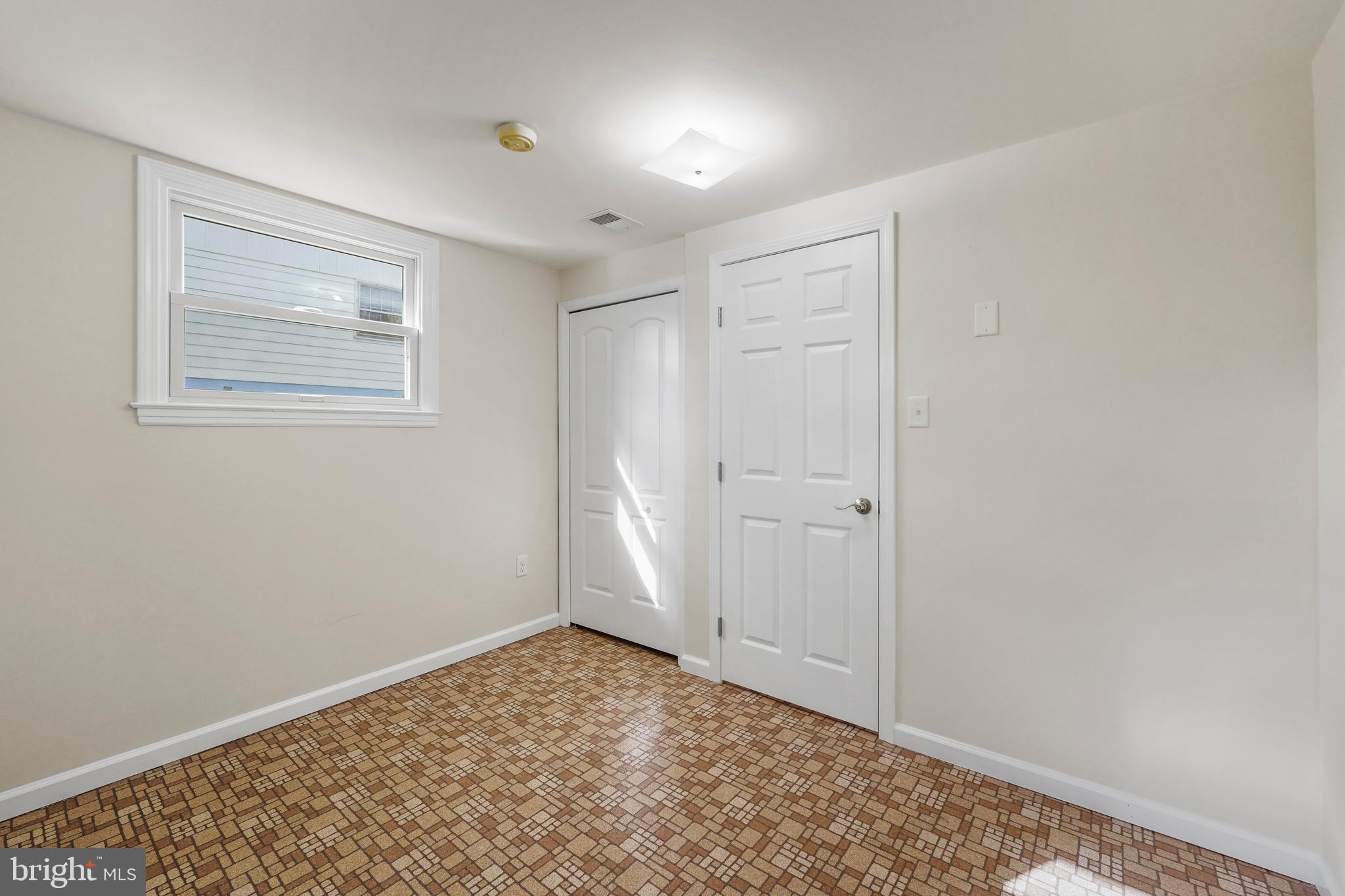 STERLING  PARK - Residential