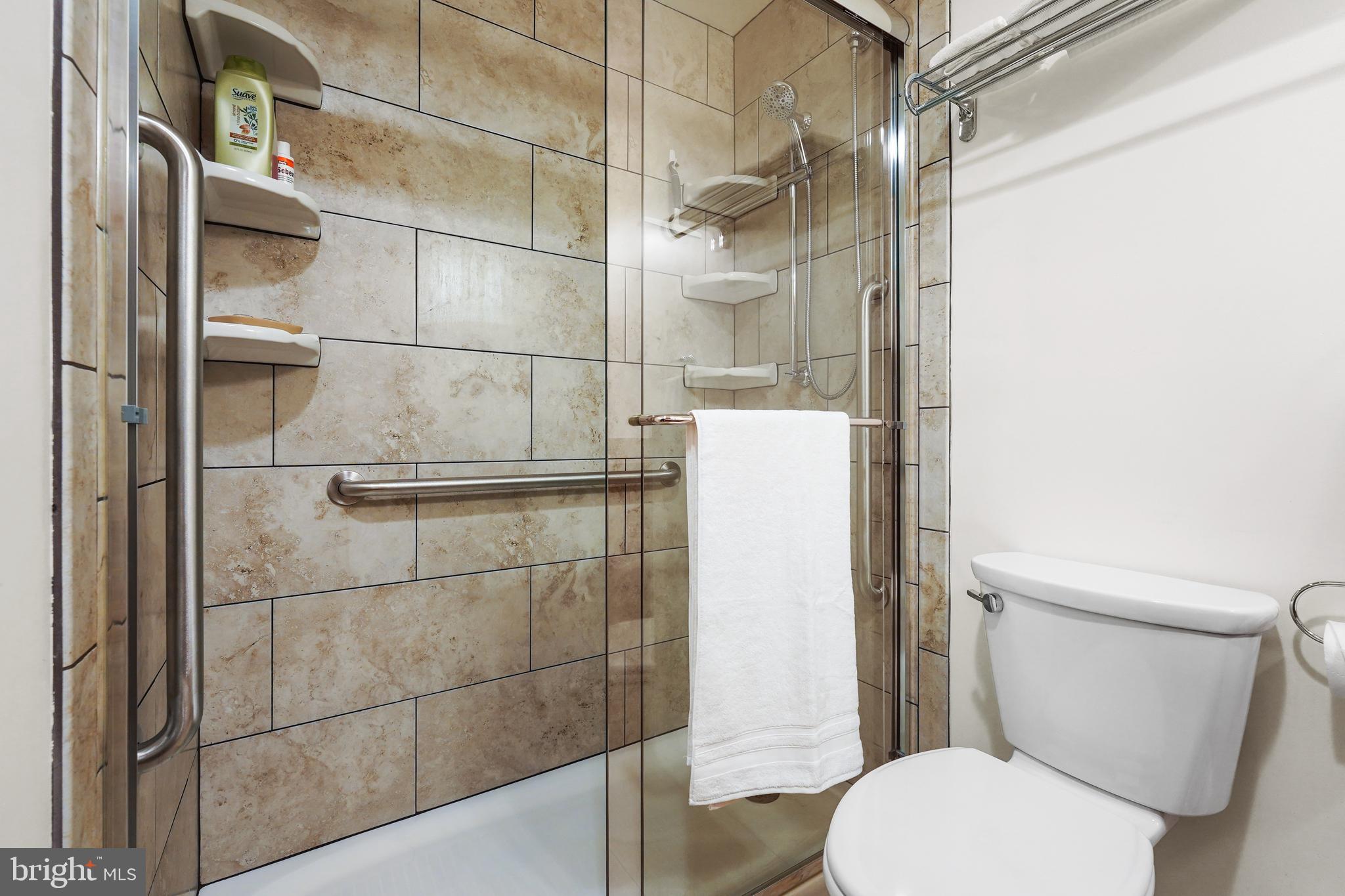 STERLING  PARK - Residential