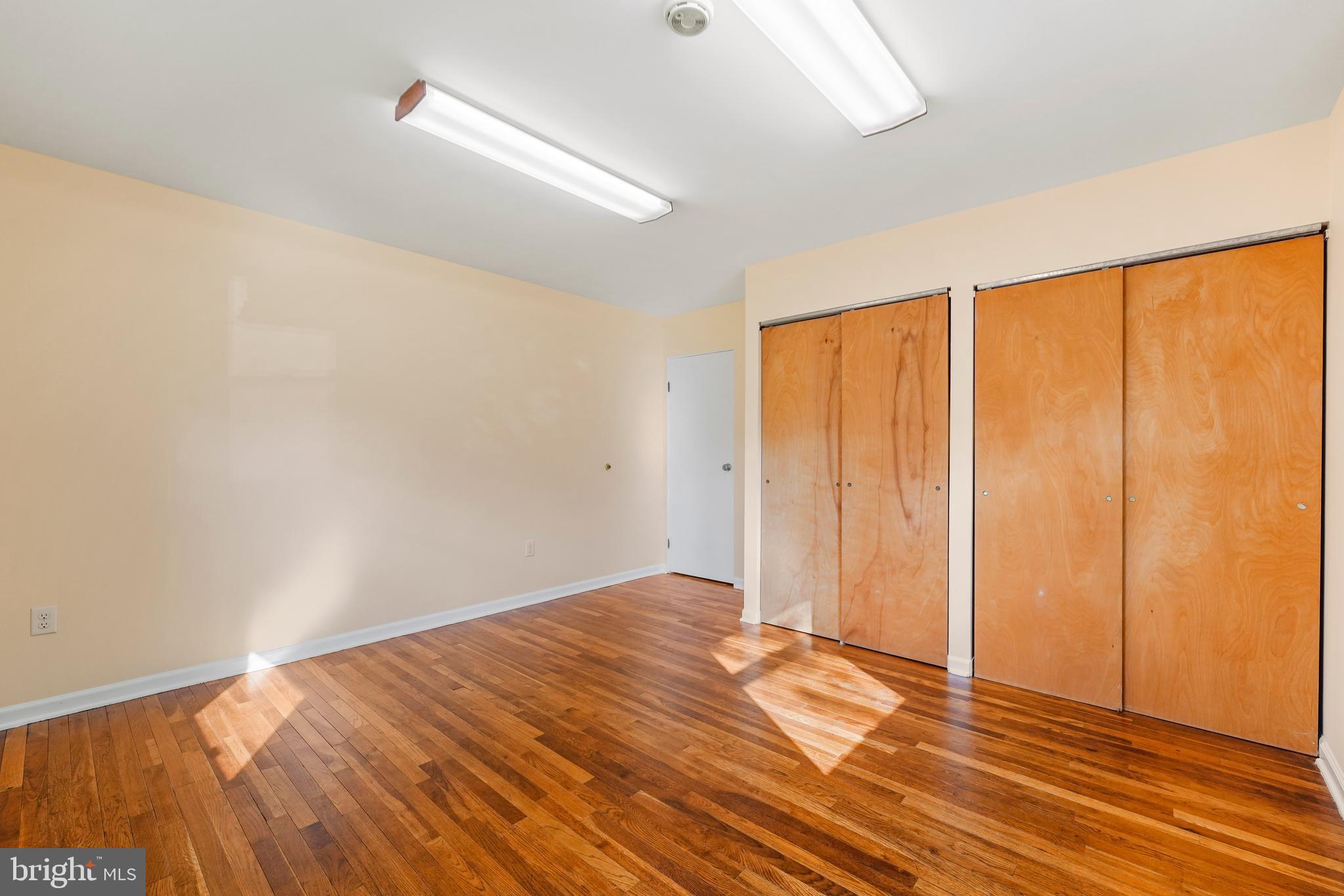 STERLING  PARK - Residential