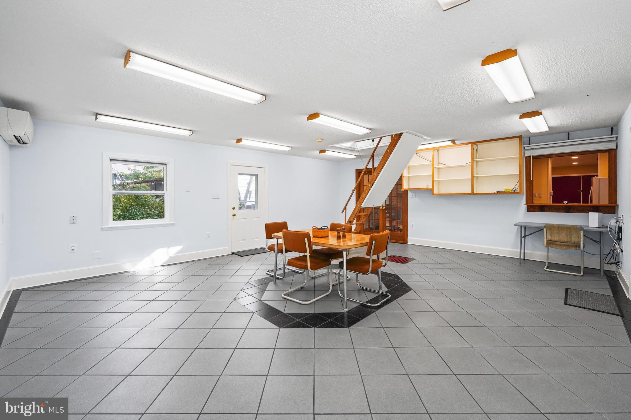 STERLING  PARK - Residential