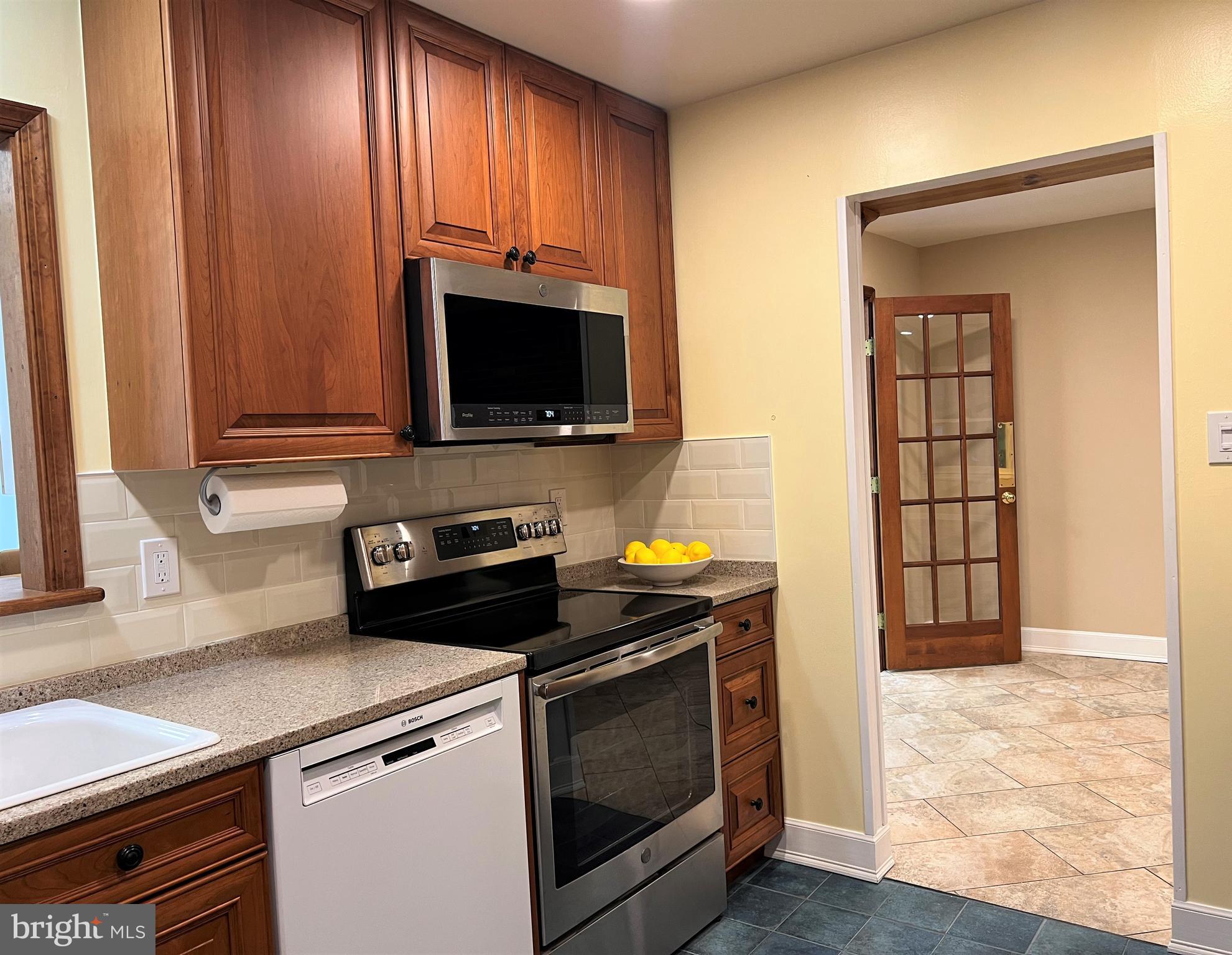 STERLING  PARK - Residential