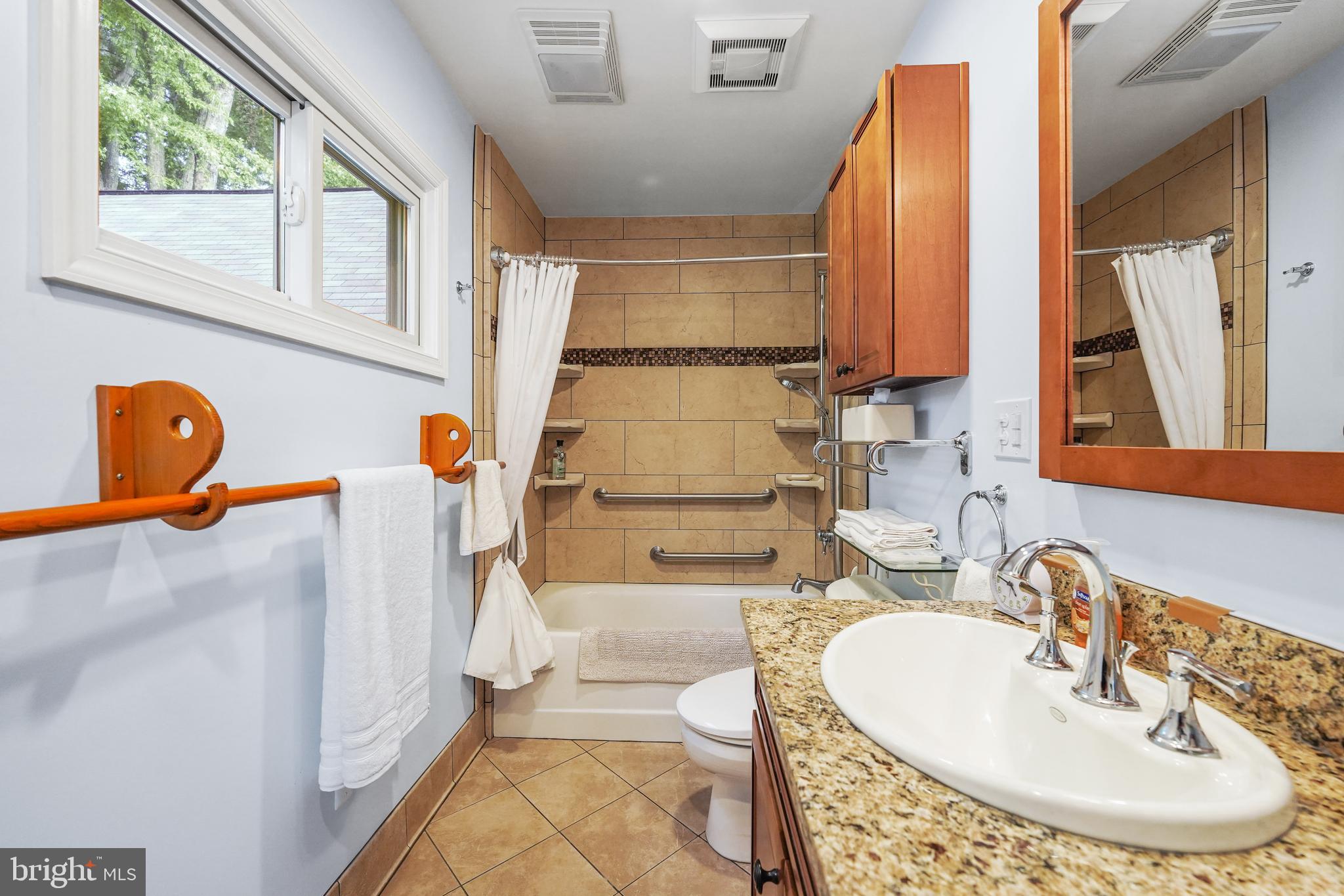 STERLING  PARK - Residential