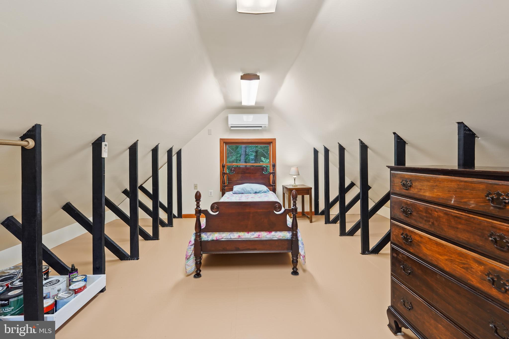 STERLING  PARK - Residential