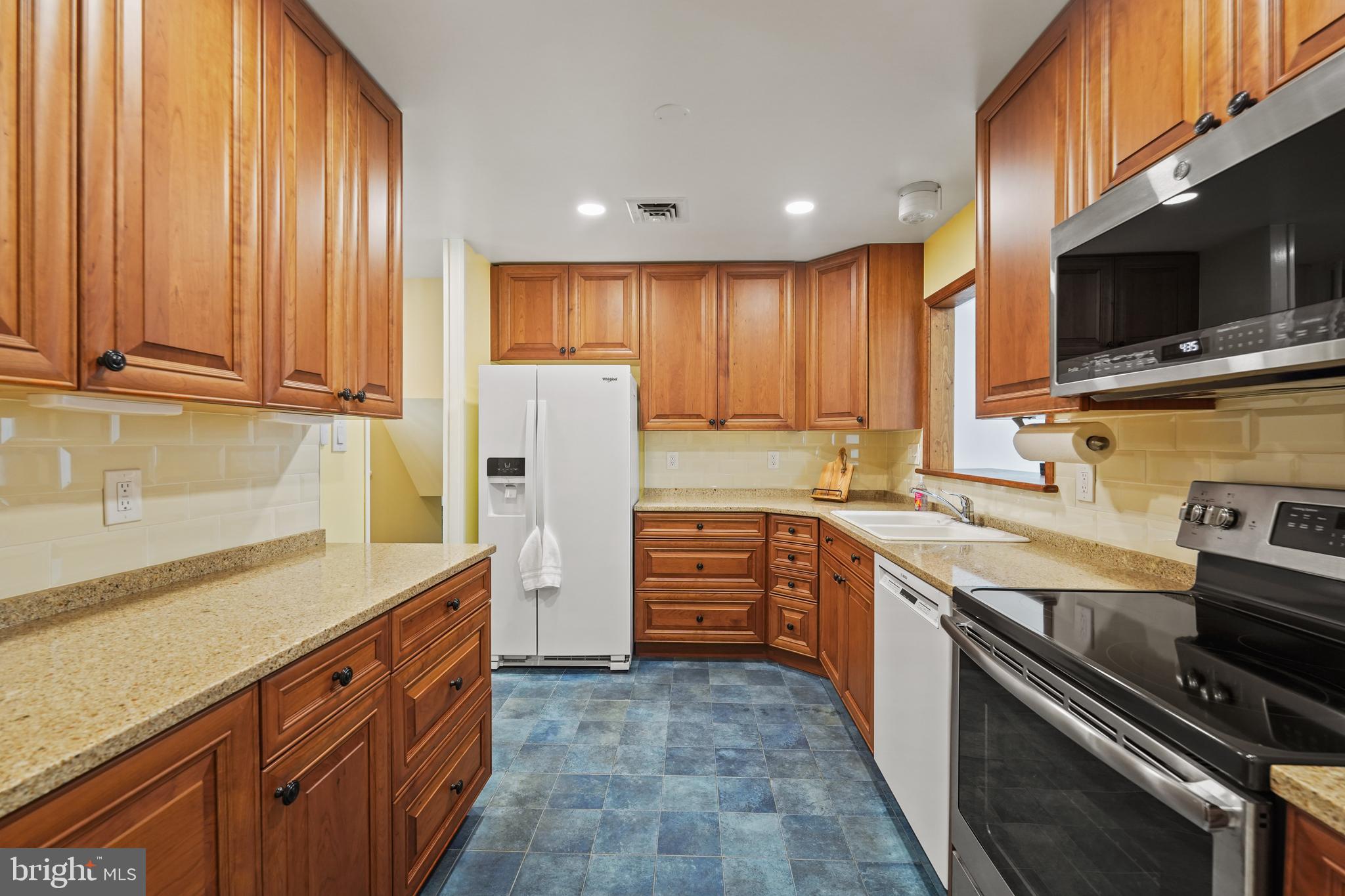 STERLING  PARK - Residential