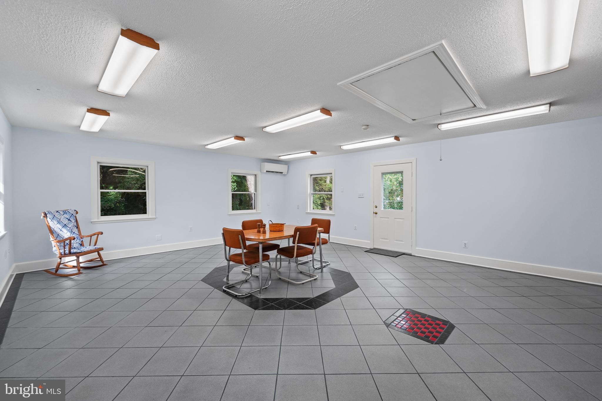 STERLING  PARK - Residential