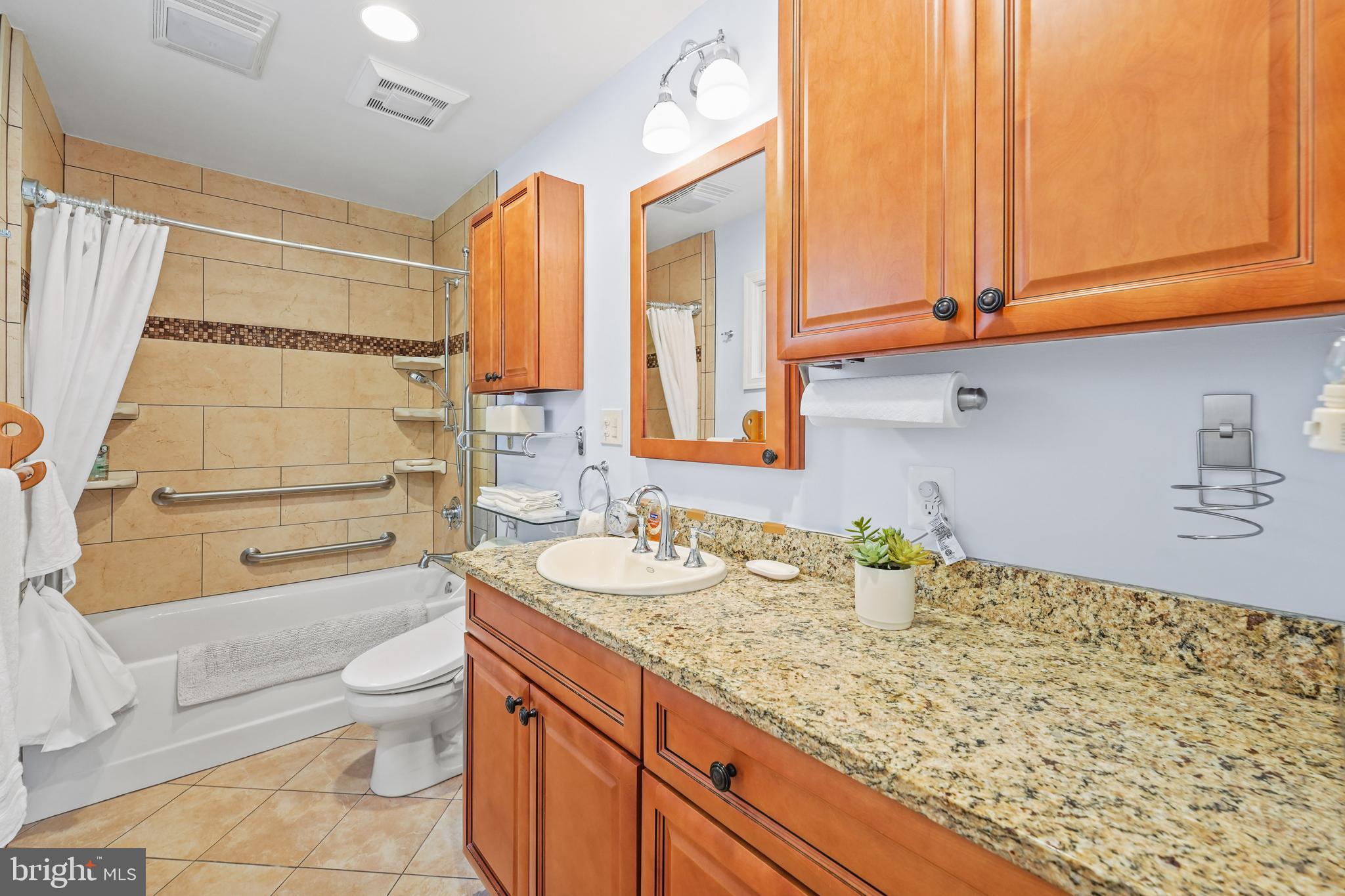 STERLING  PARK - Residential