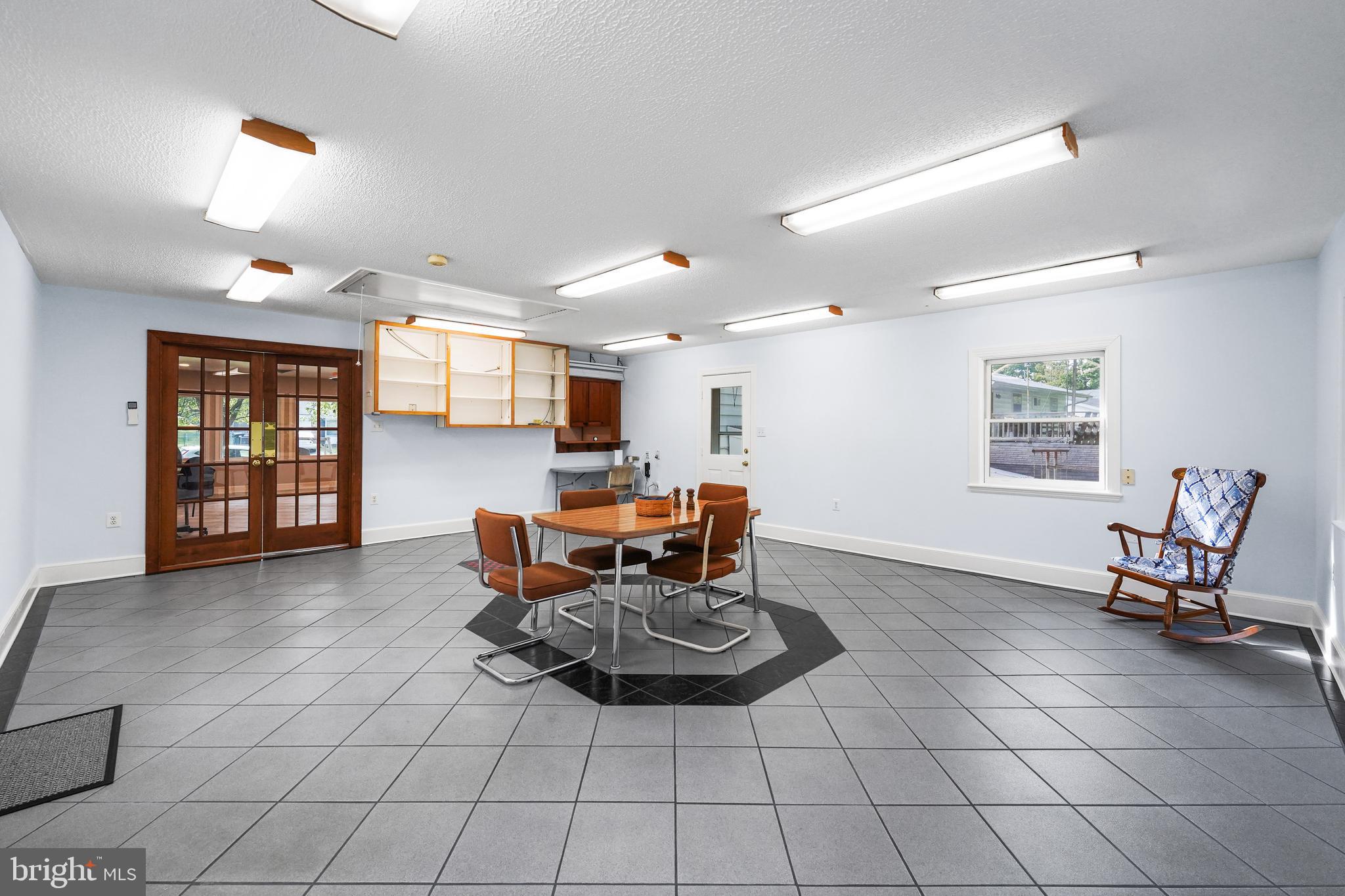 STERLING  PARK - Residential