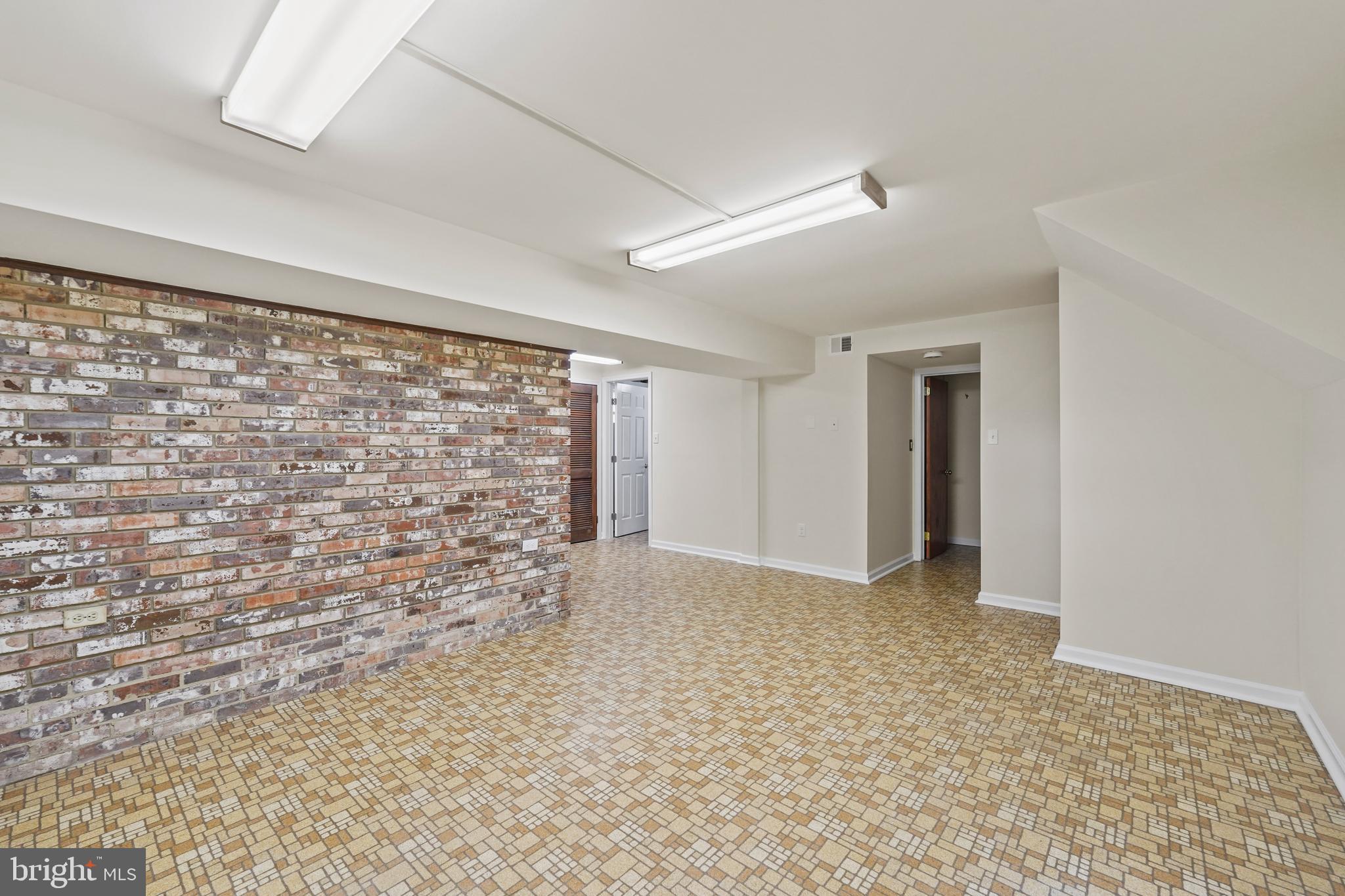 STERLING  PARK - Residential