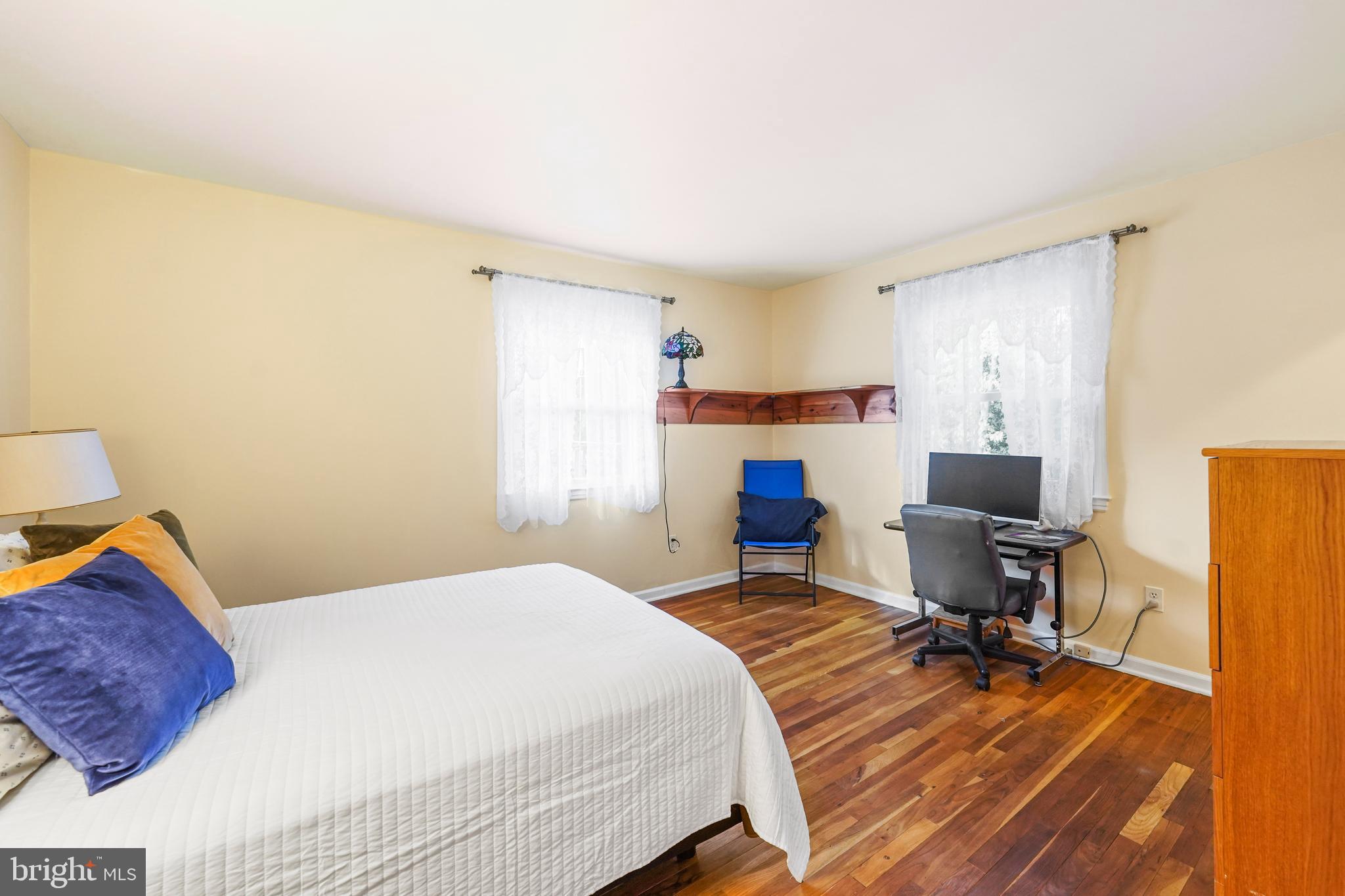 STERLING  PARK - Residential