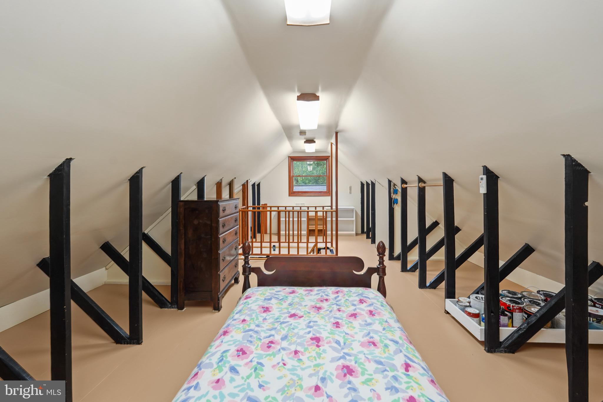 STERLING  PARK - Residential