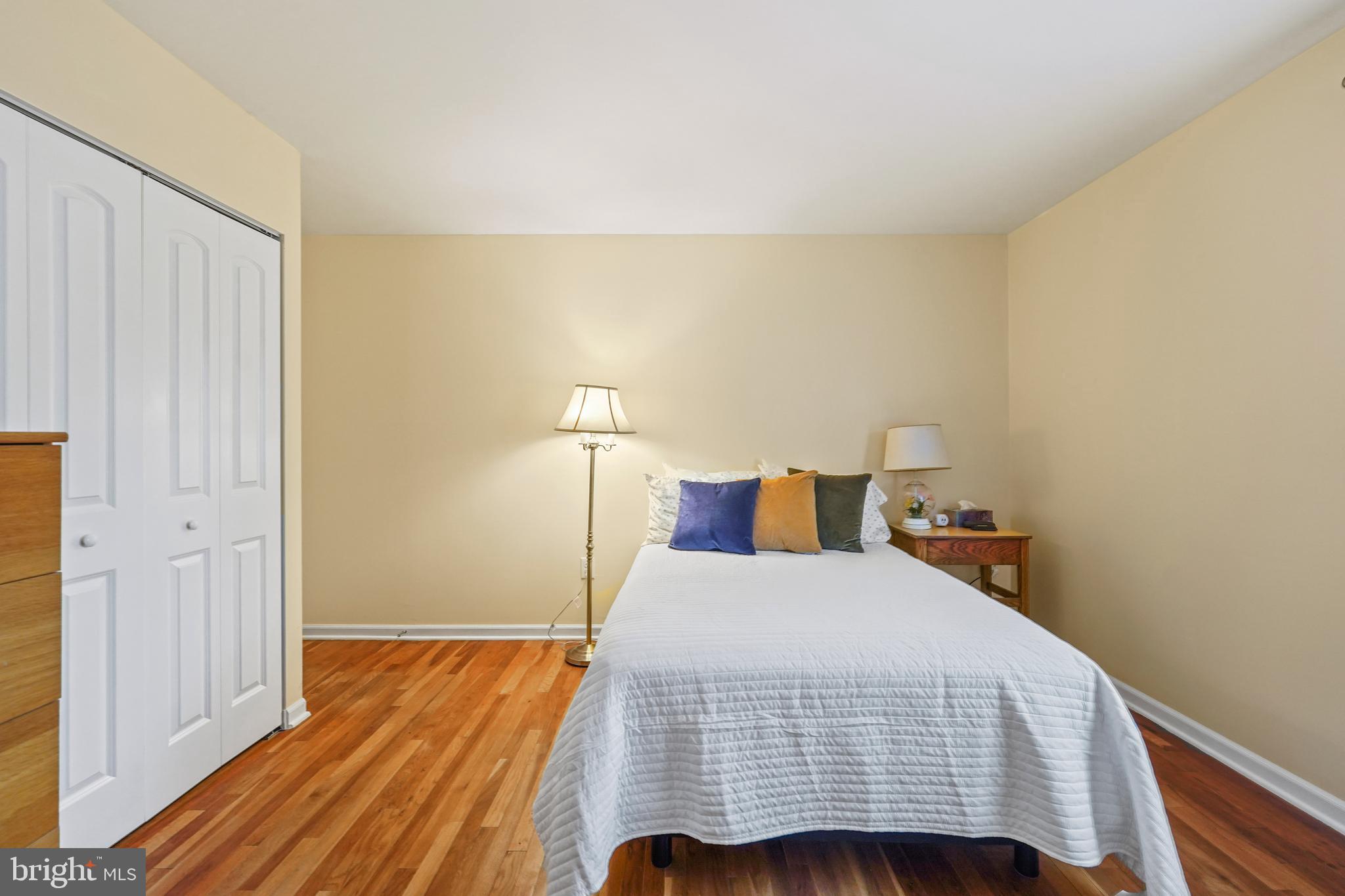 STERLING  PARK - Residential