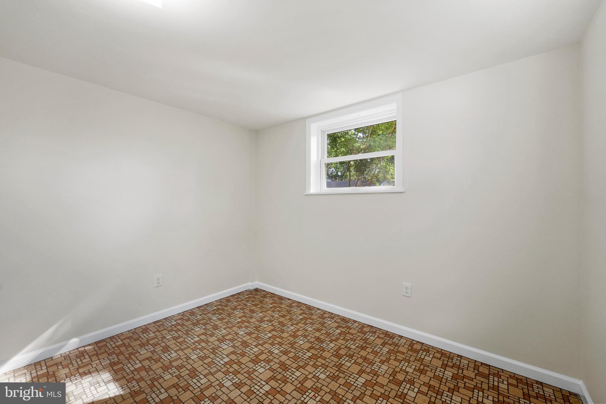 STERLING  PARK - Residential