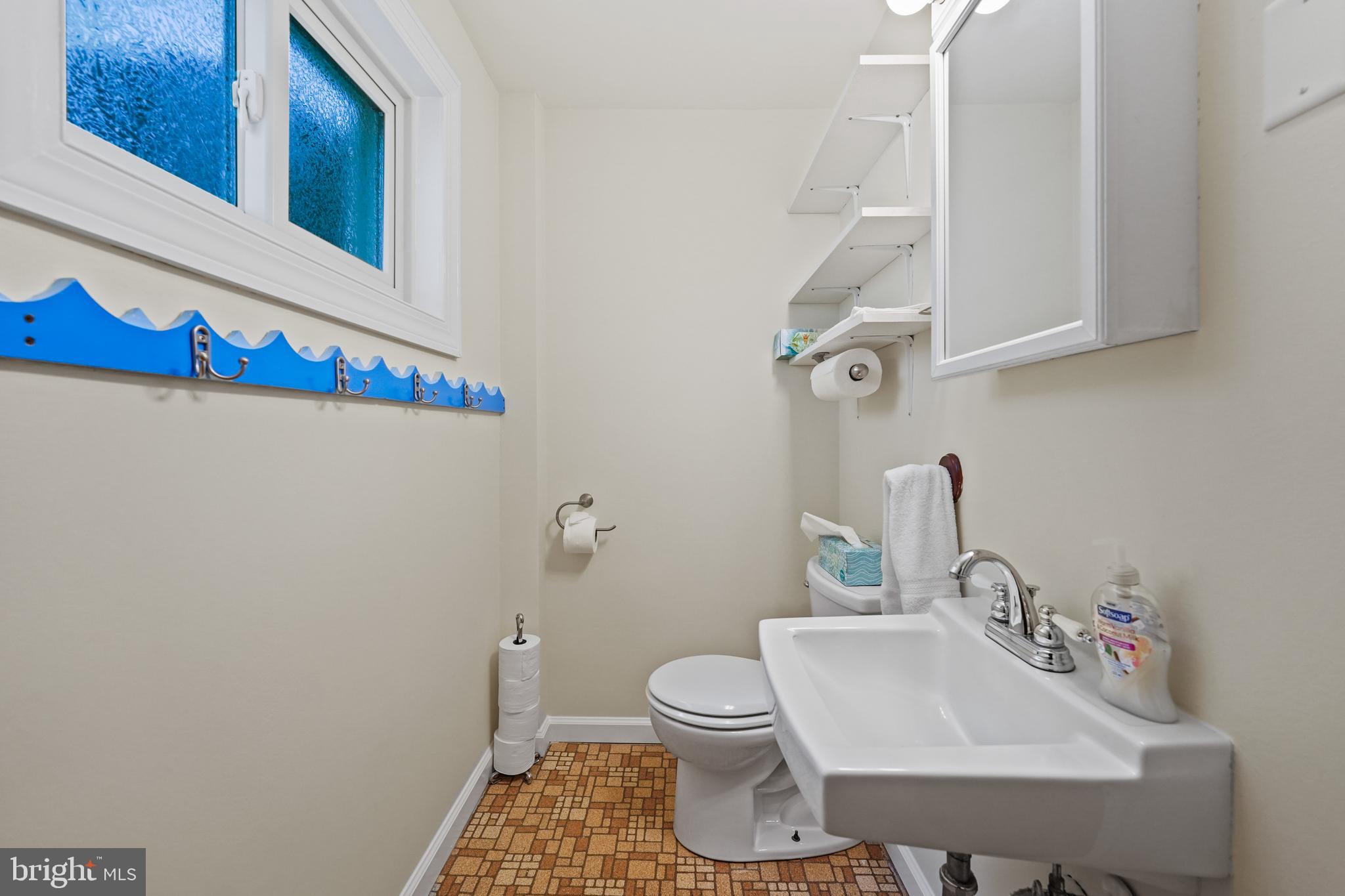 STERLING  PARK - Residential