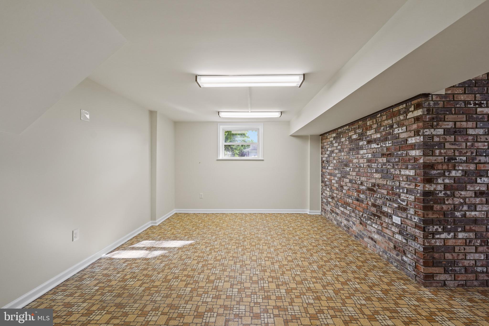 STERLING  PARK - Residential